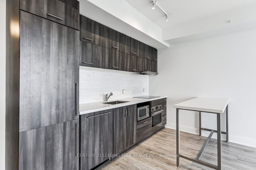 8081 Birchmount Rd, #1317
