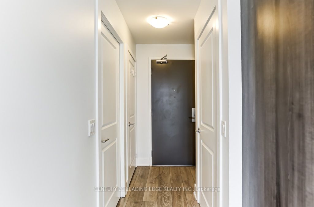 8081 Birchmount Rd, #1317