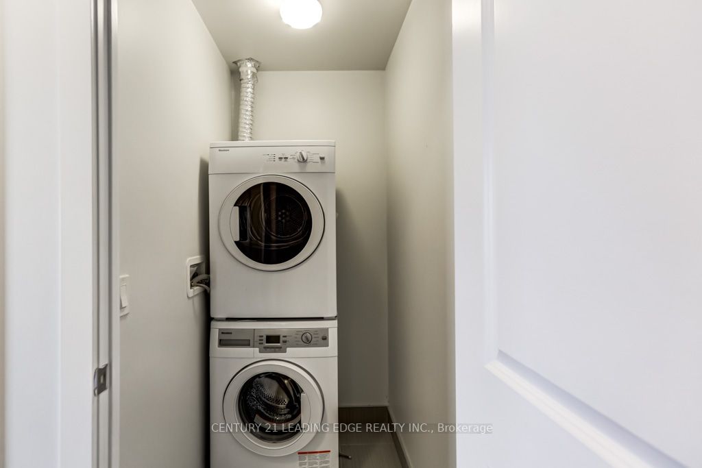 8081 Birchmount Rd, #1317