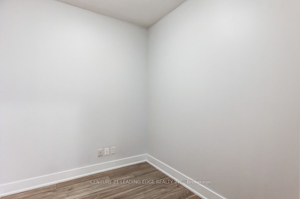 8081 Birchmount Rd, #1317