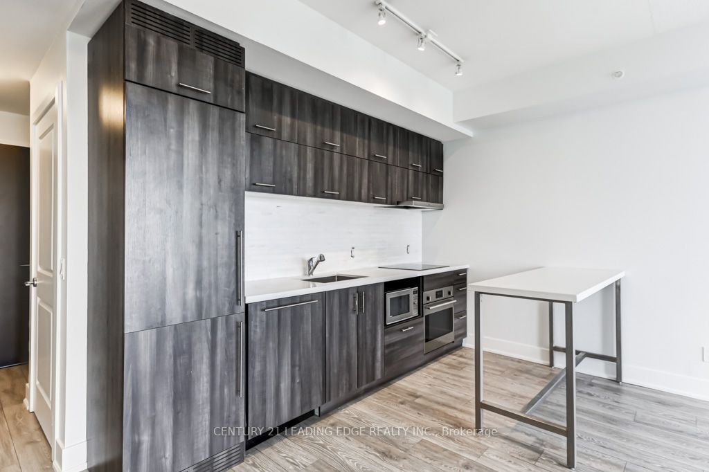 8081 Birchmount Rd, #1317
