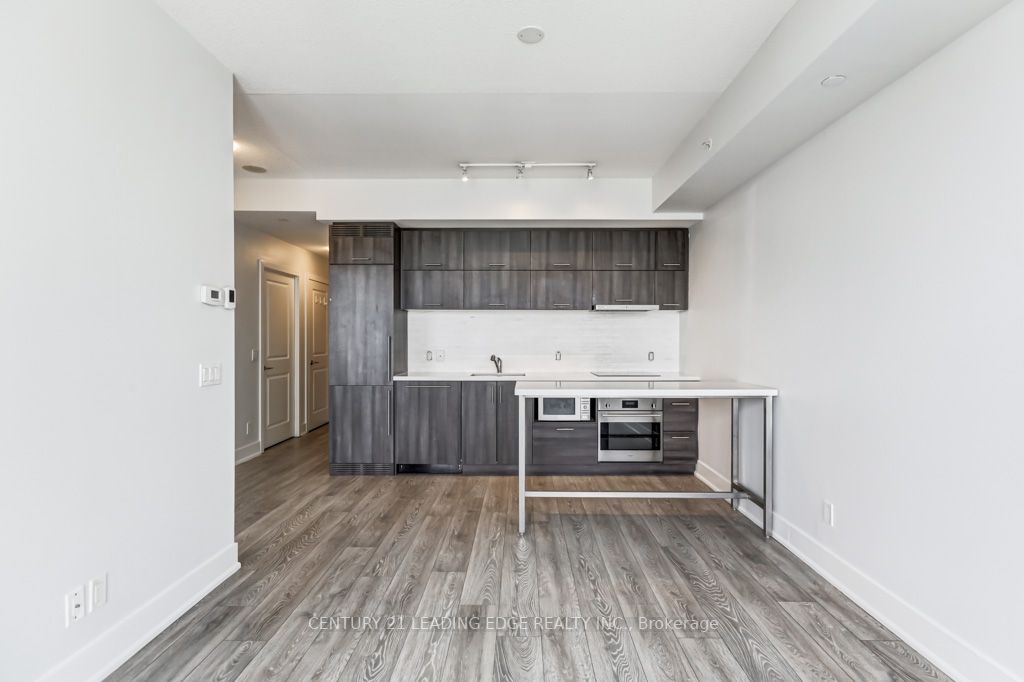8081 Birchmount Rd, #1317