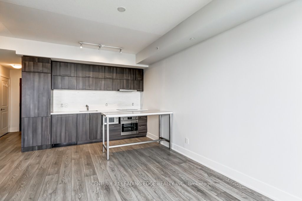 8081 Birchmount Rd, #1317