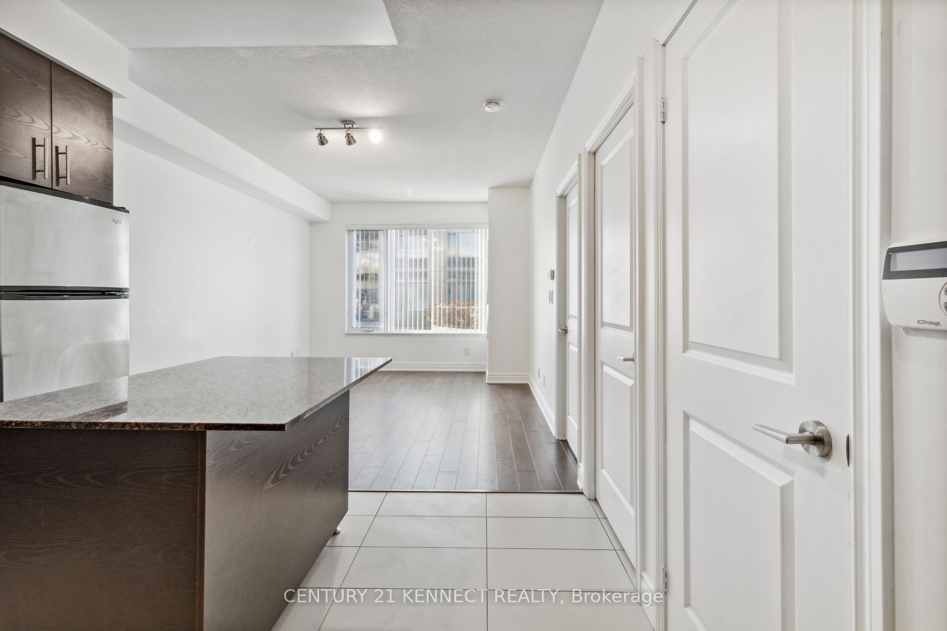 277 South Park Rd, #218