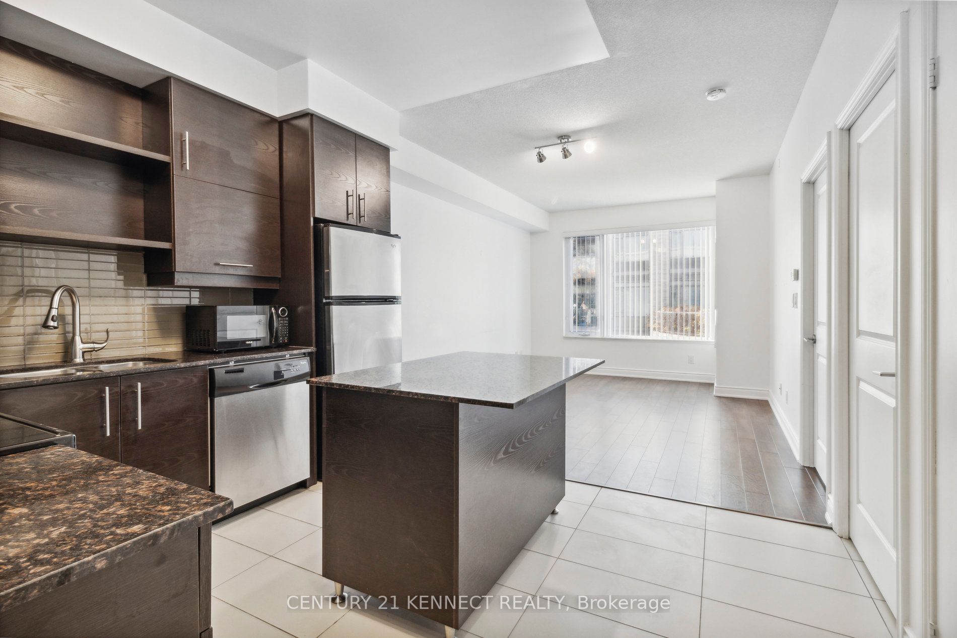 277 South Park Rd, #218