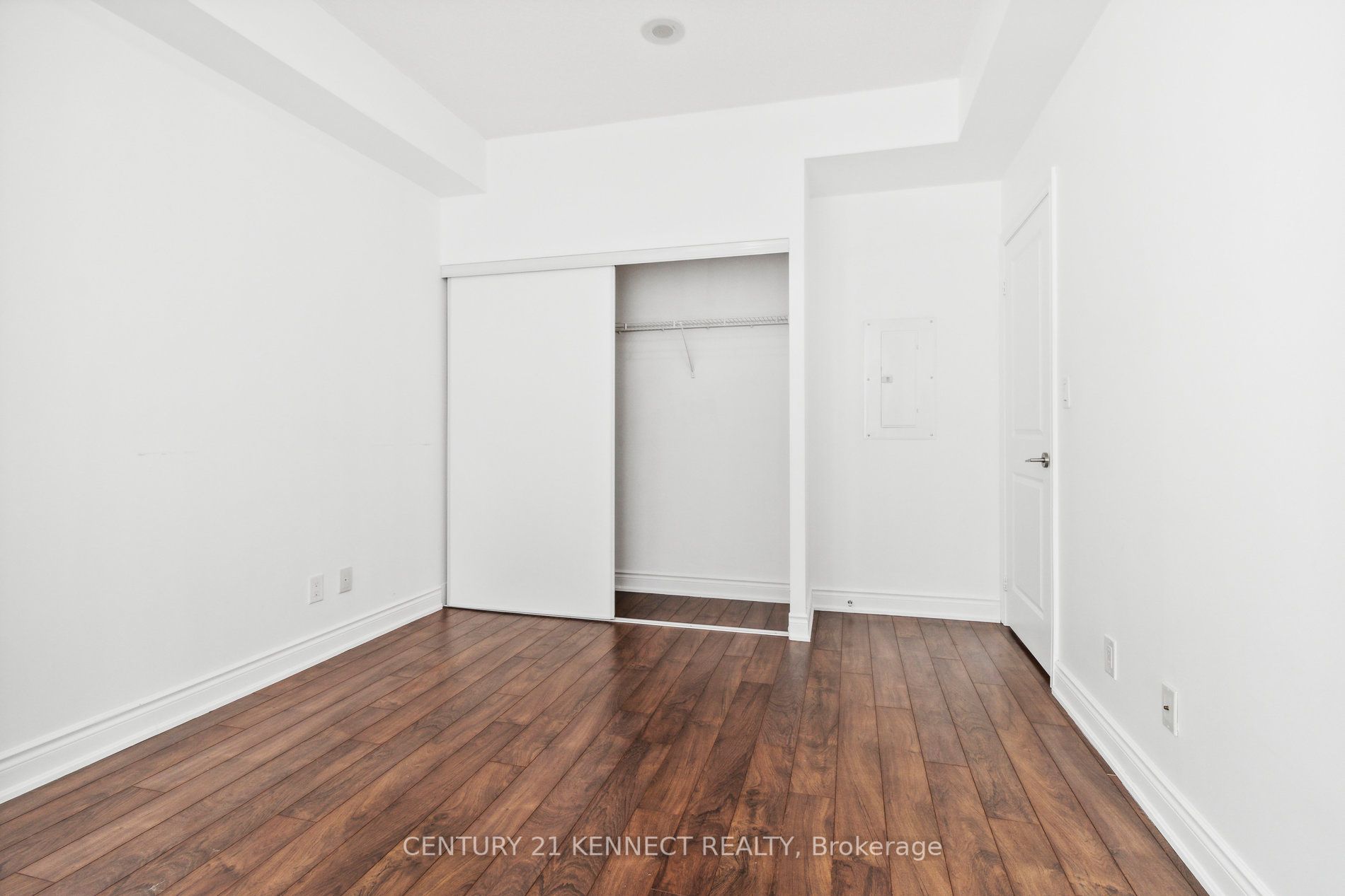 277 South Park Rd, #218