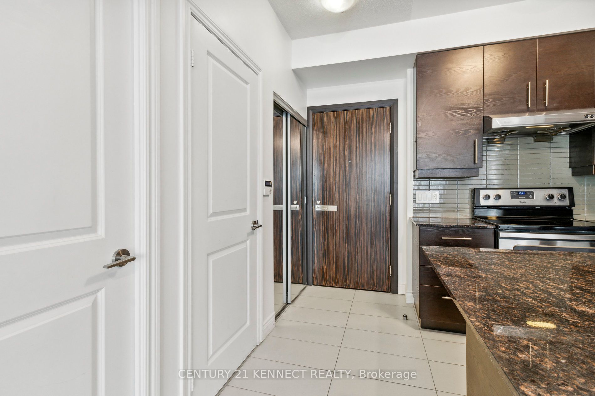 277 South Park Rd, #218