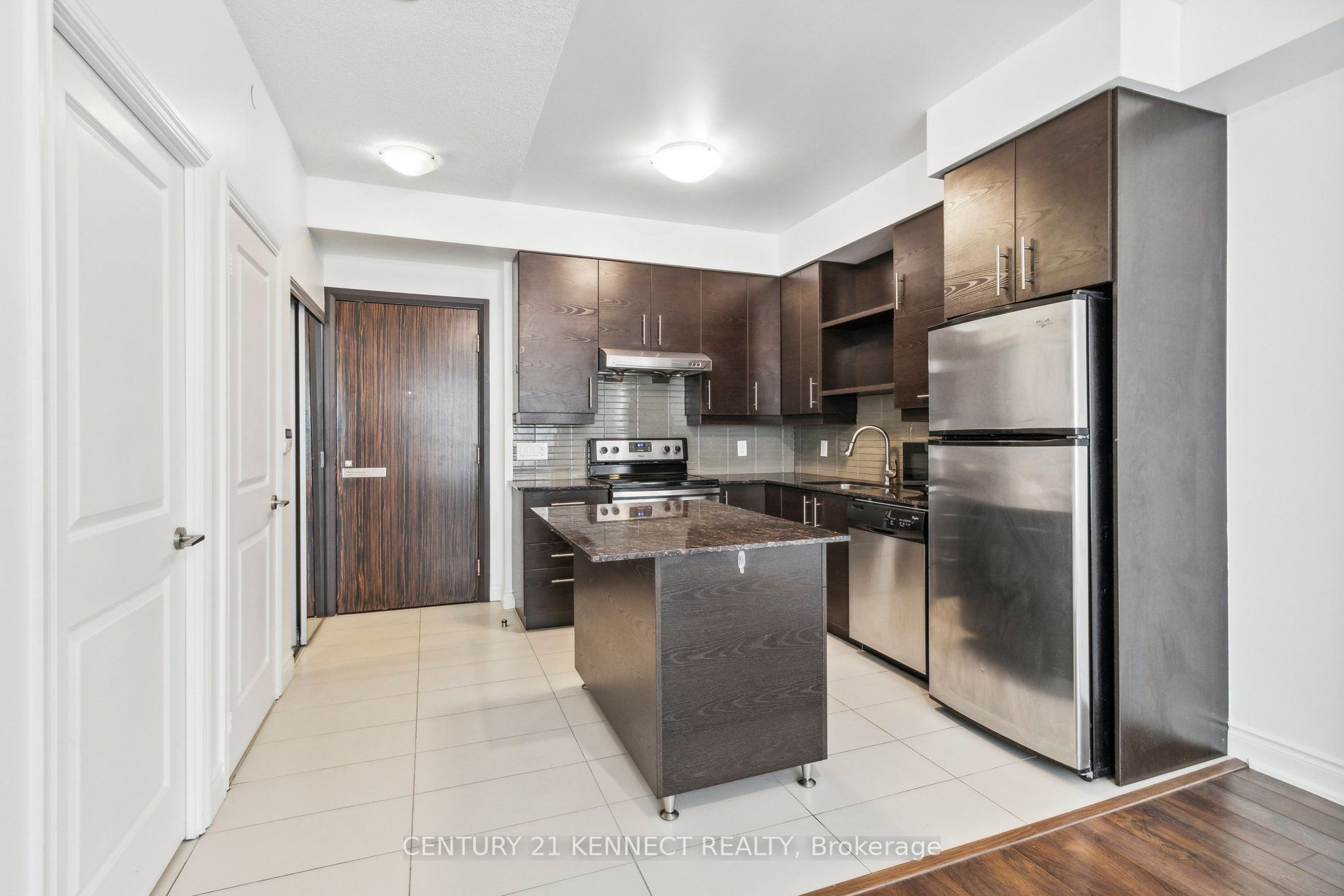 277 South Park Rd, #218