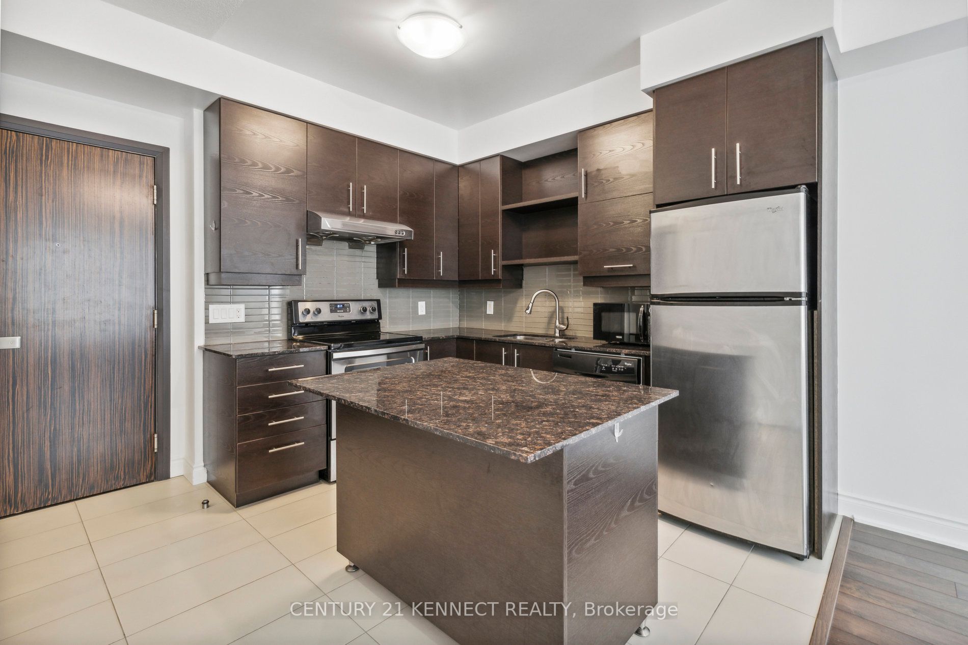 277 South Park Rd, #218