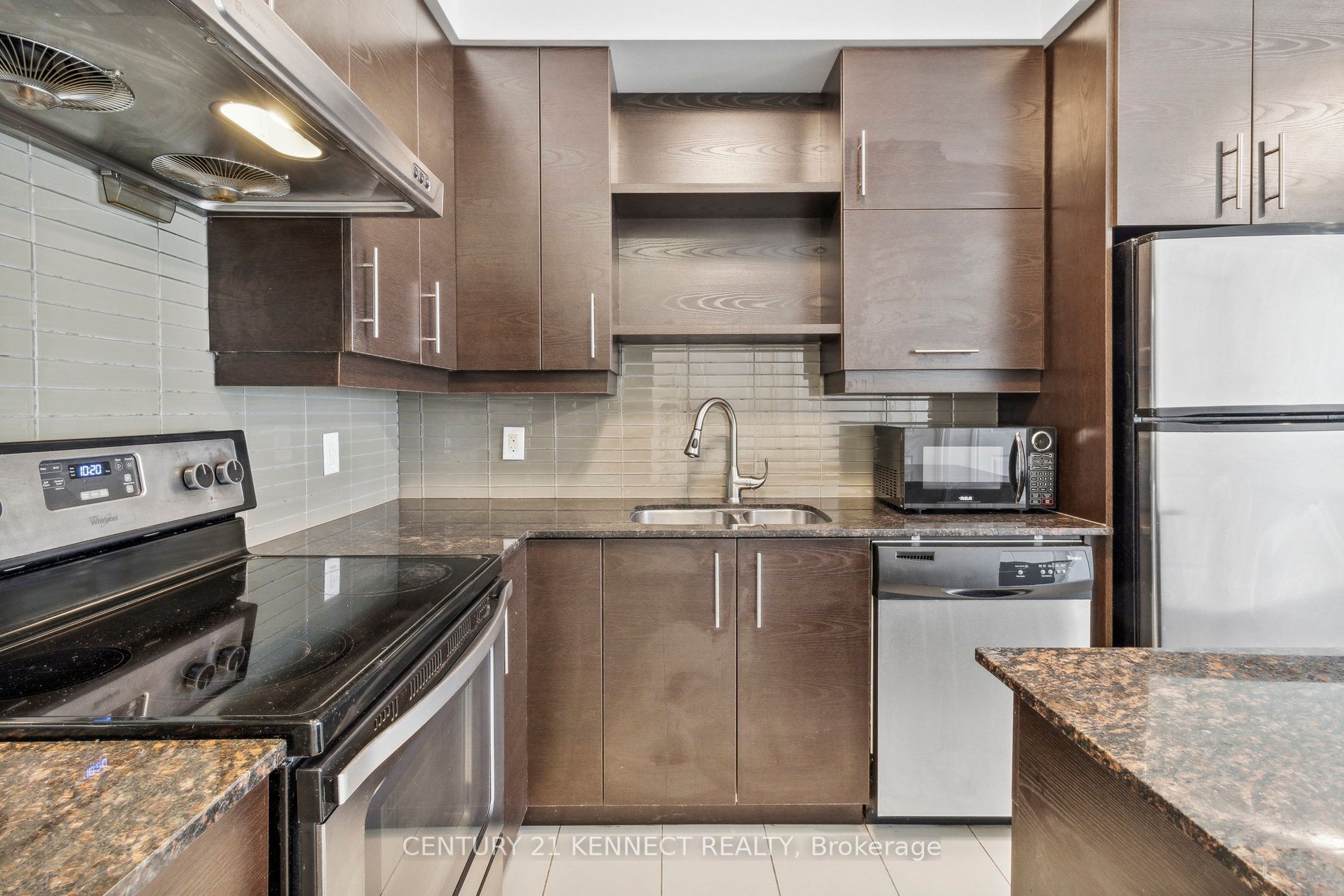 277 South Park Rd, #218