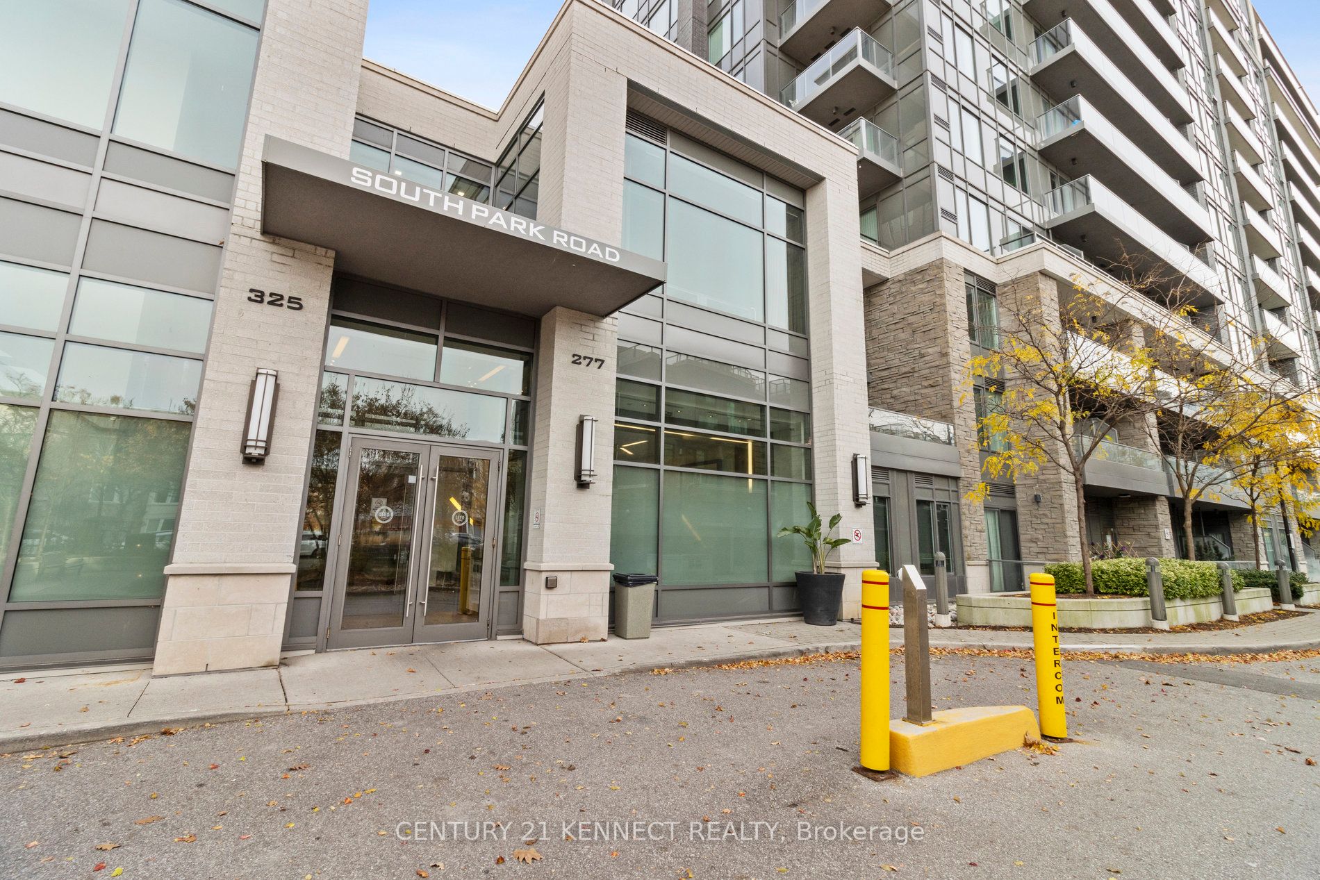 277 South Park Rd, #218