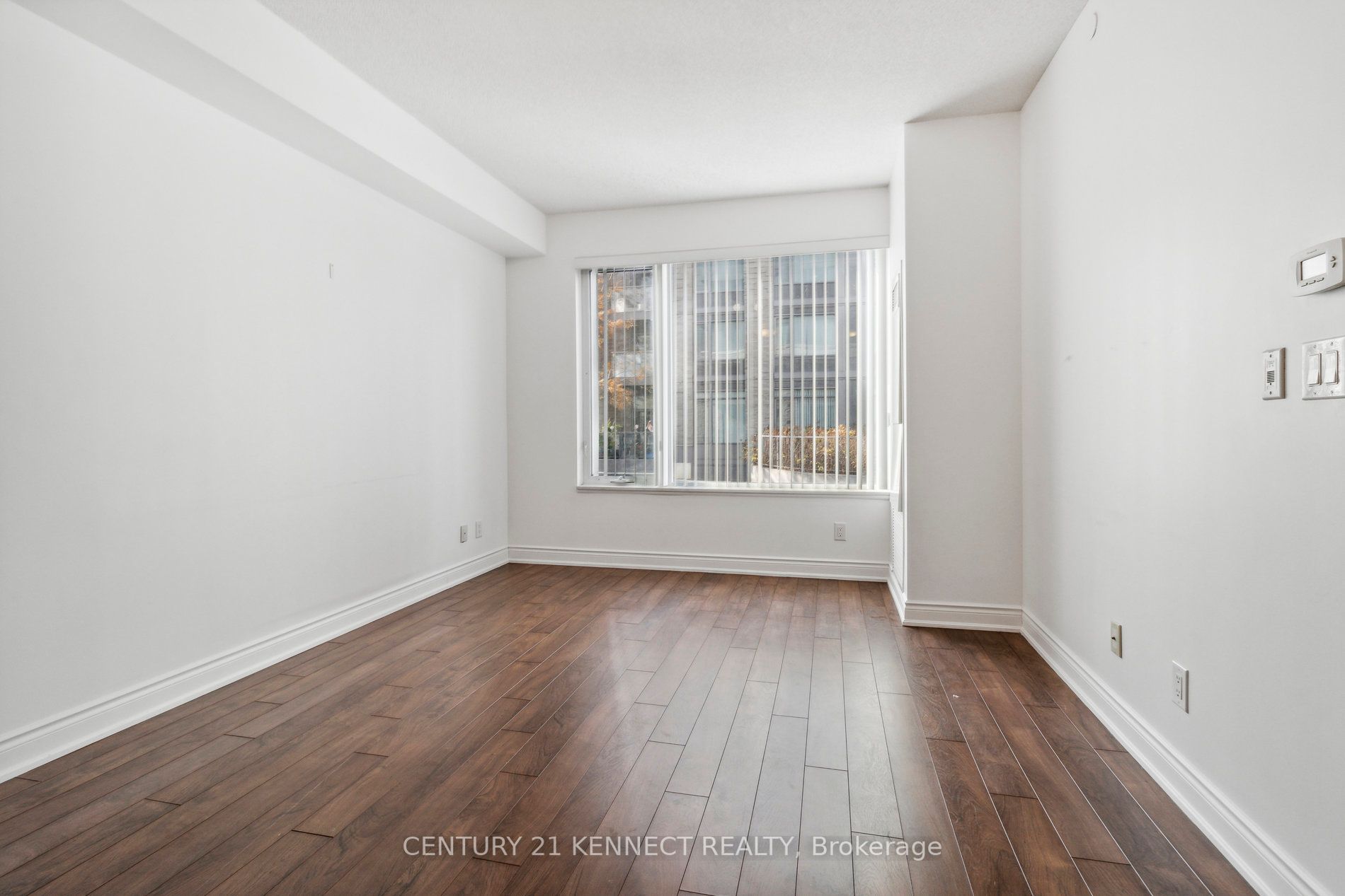277 South Park Rd, #218