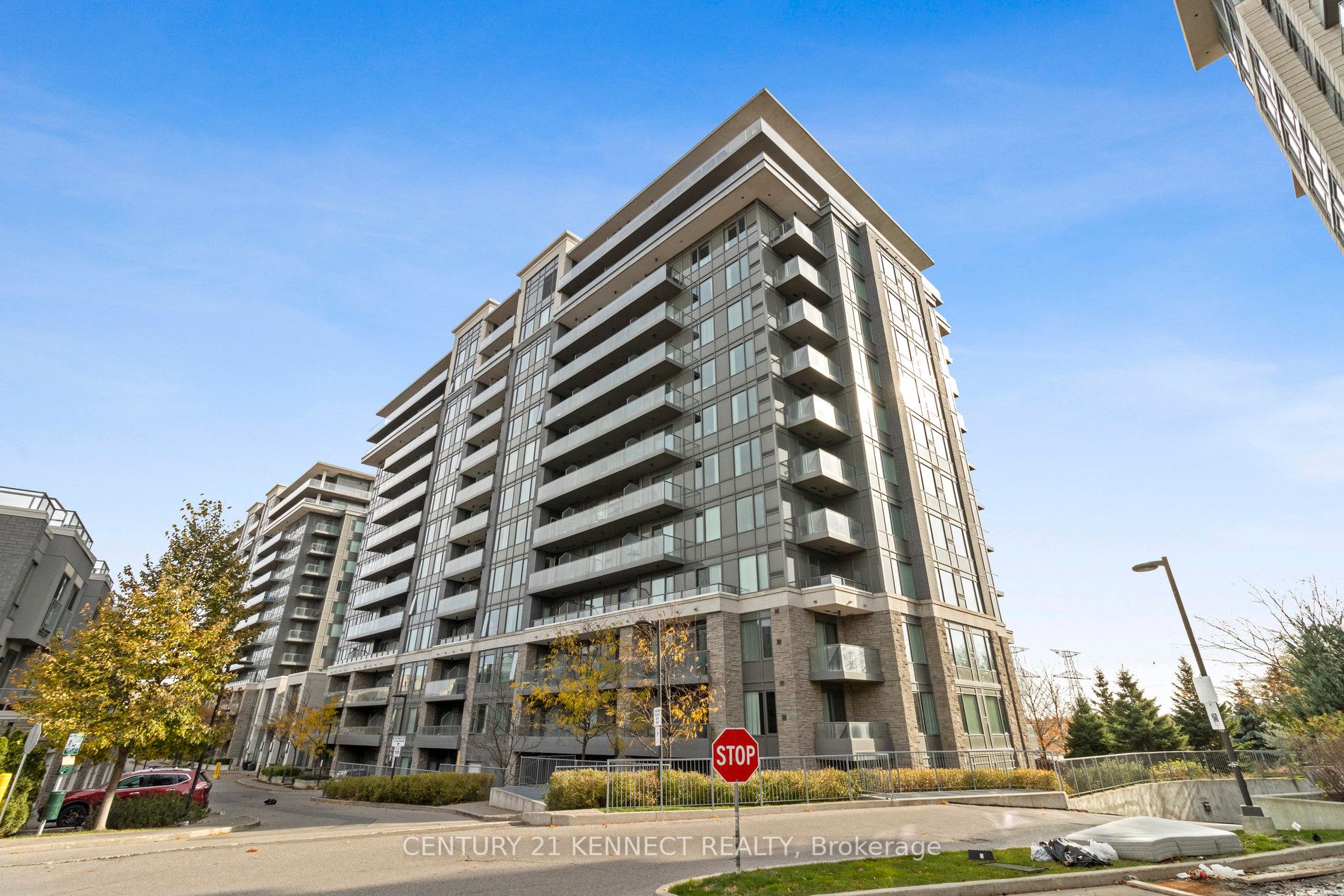 277 South Park Rd, #218