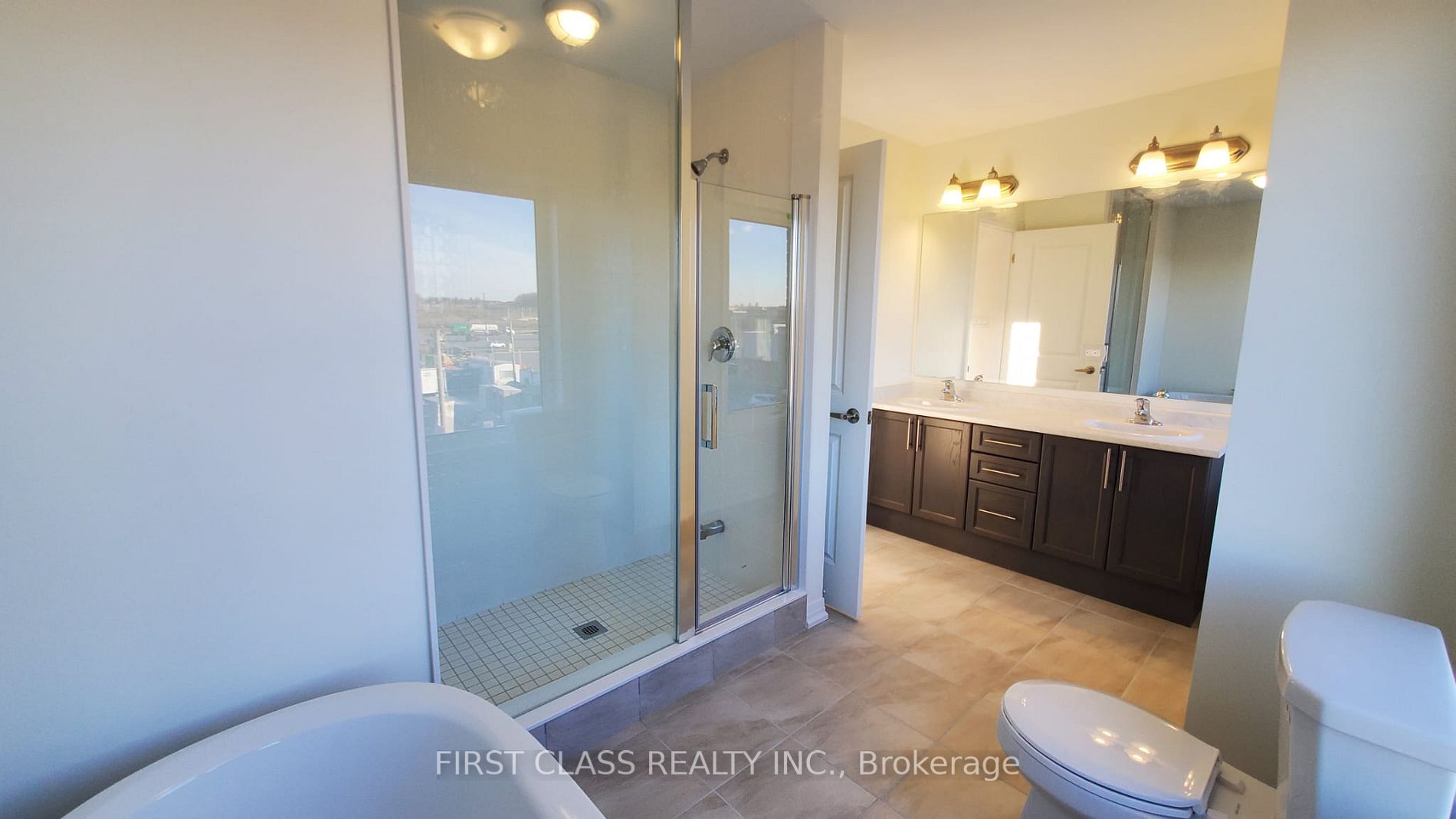108 Carneros Way