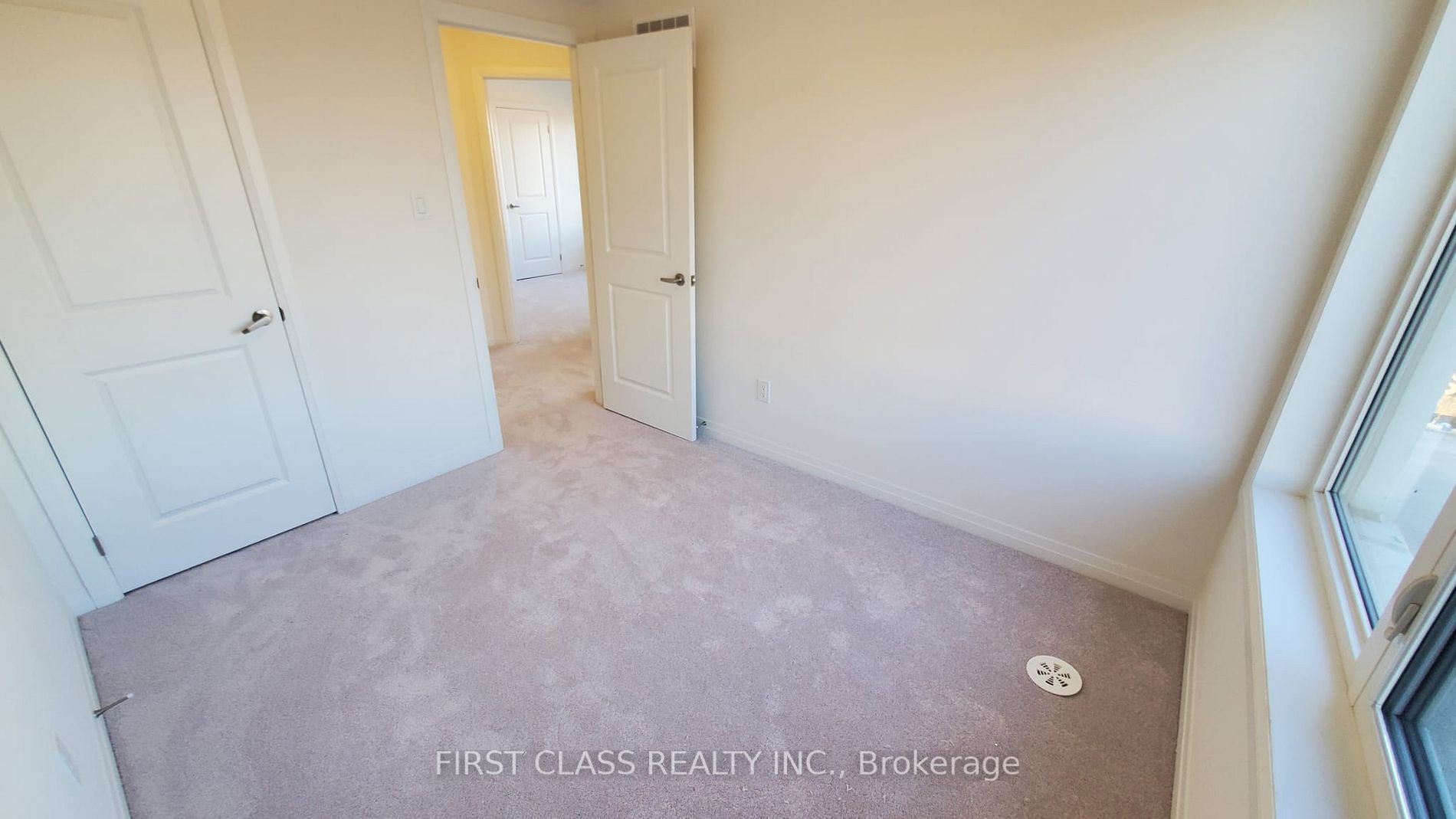 108 Carneros Way