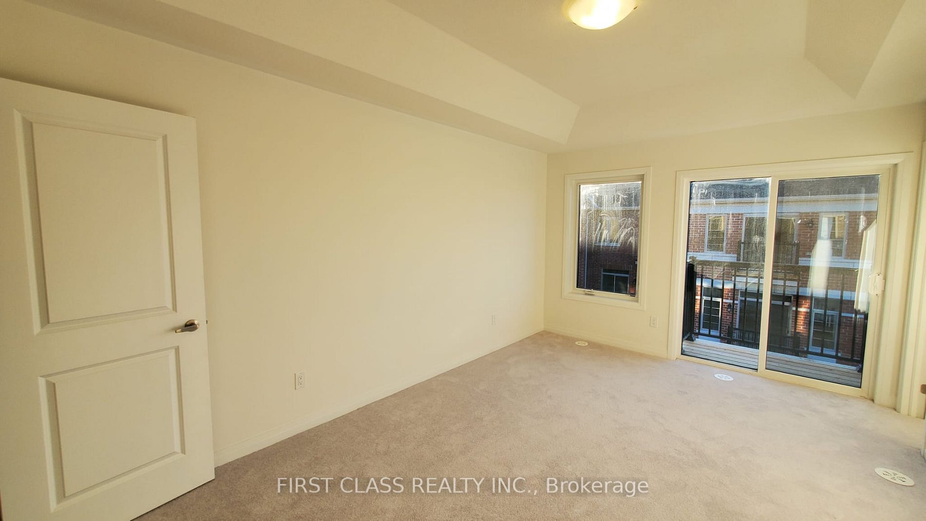 108 Carneros Way