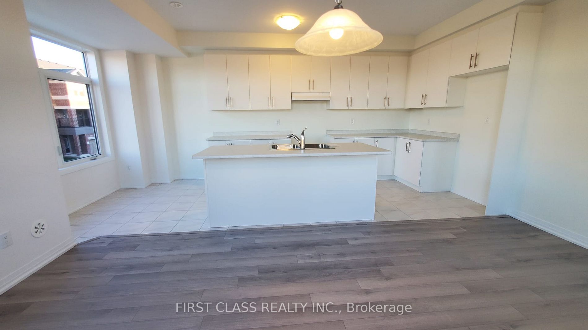 108 Carneros Way