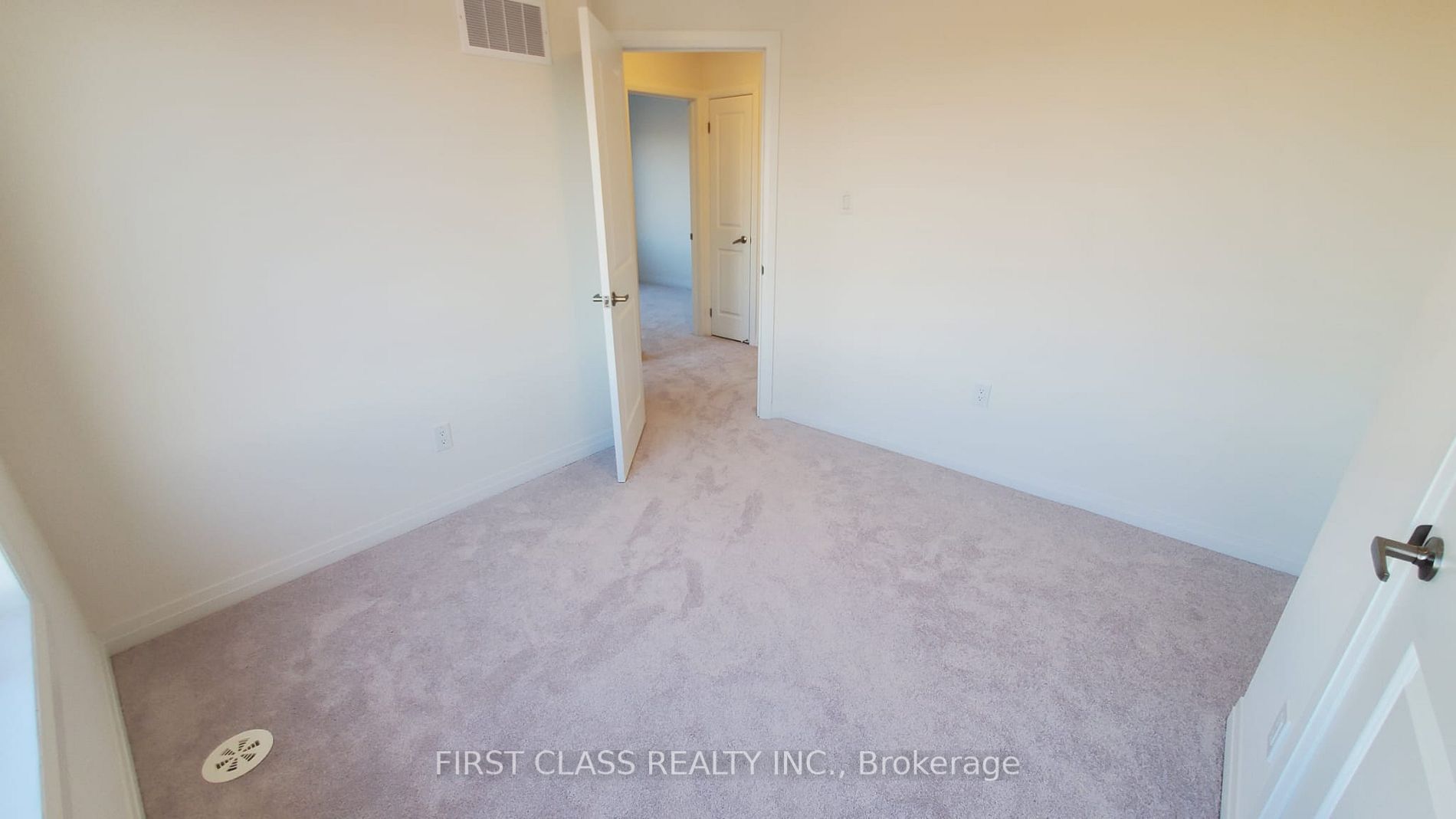 108 Carneros Way
