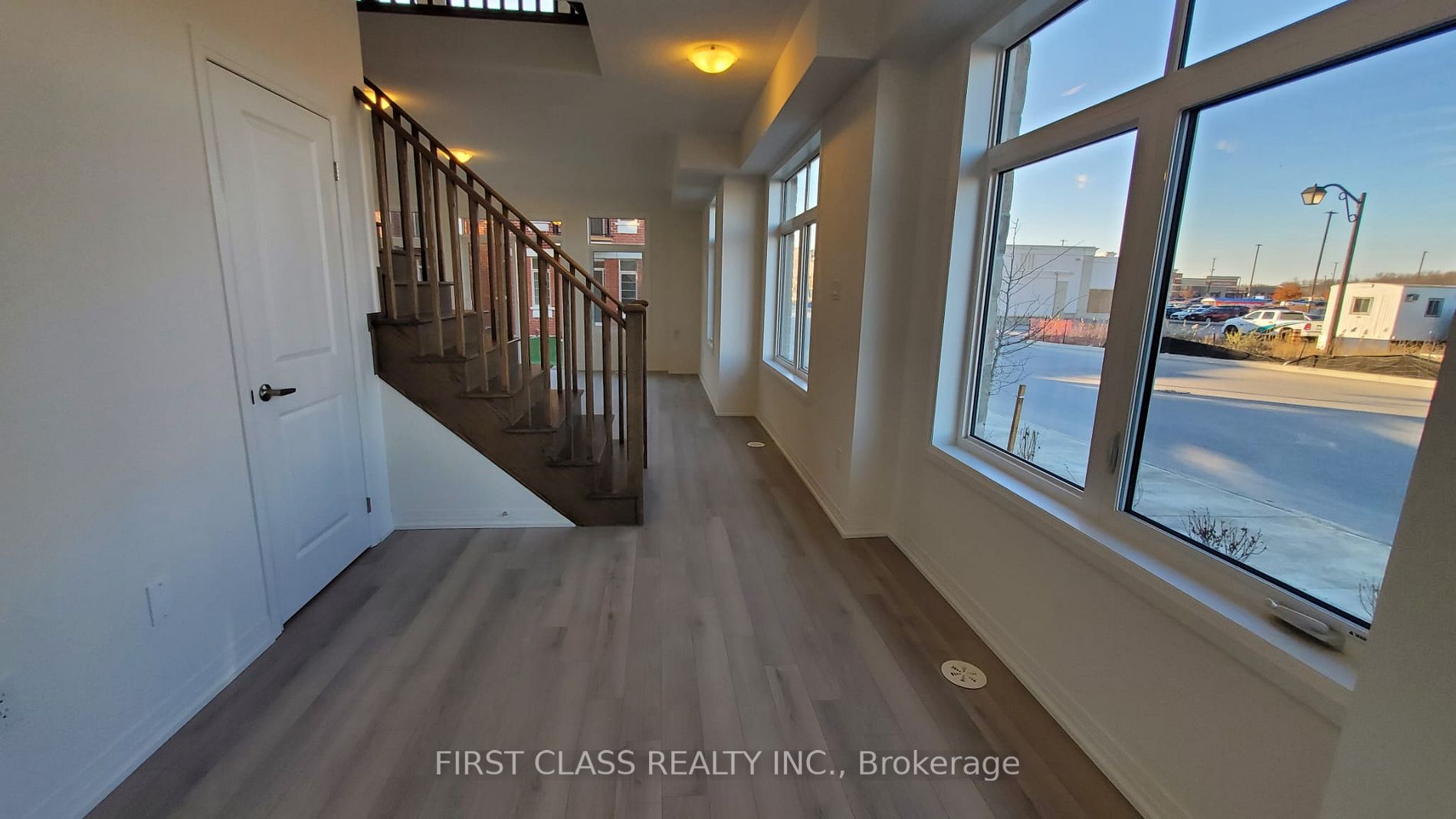 108 Carneros Way