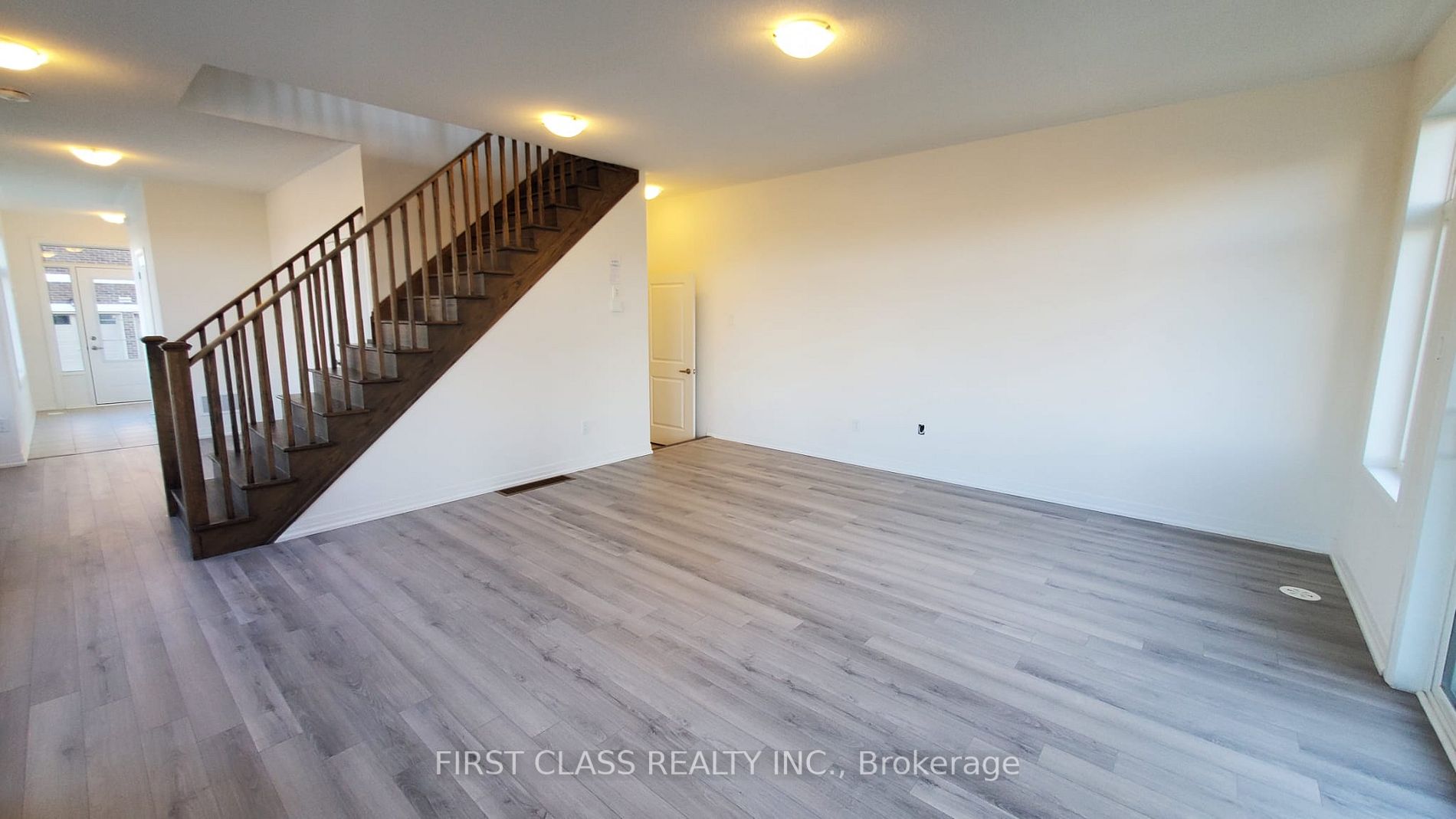 108 Carneros Way