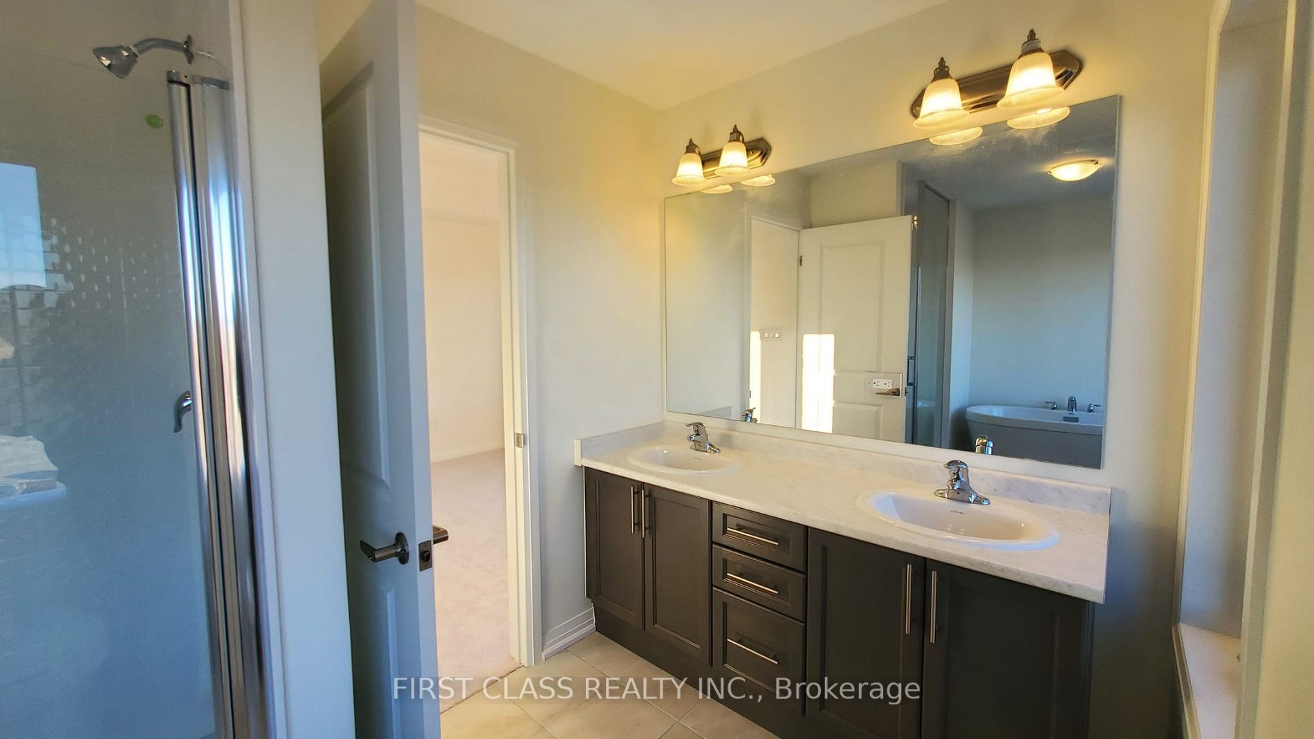 108 Carneros Way