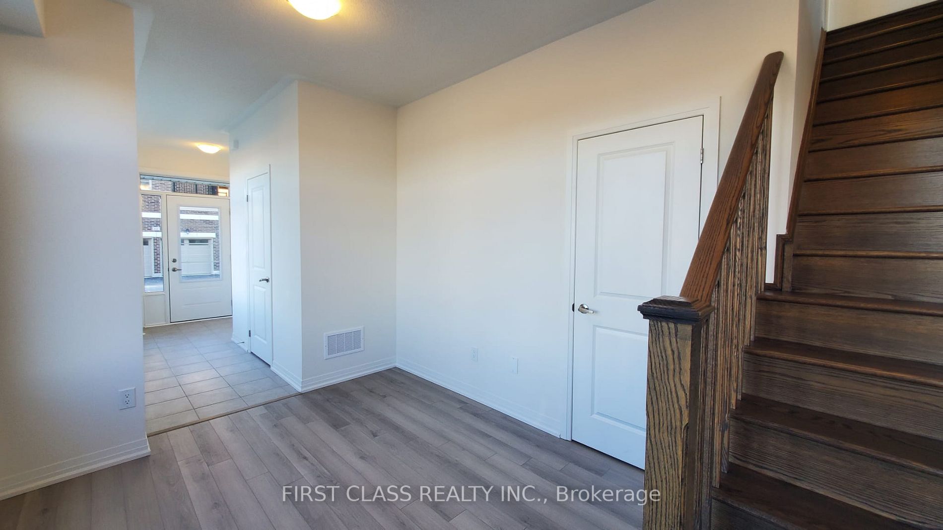 108 Carneros Way