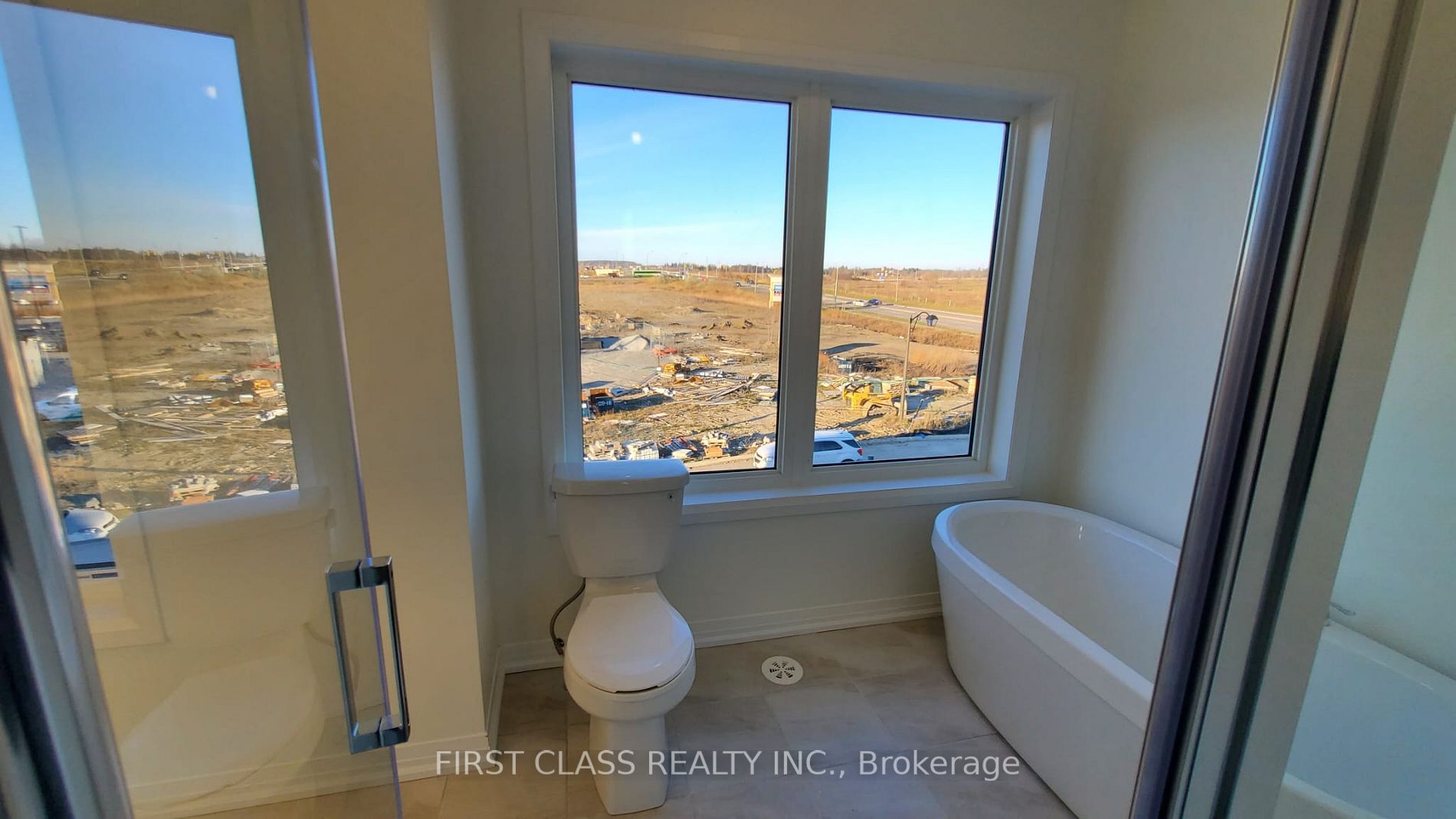 108 Carneros Way
