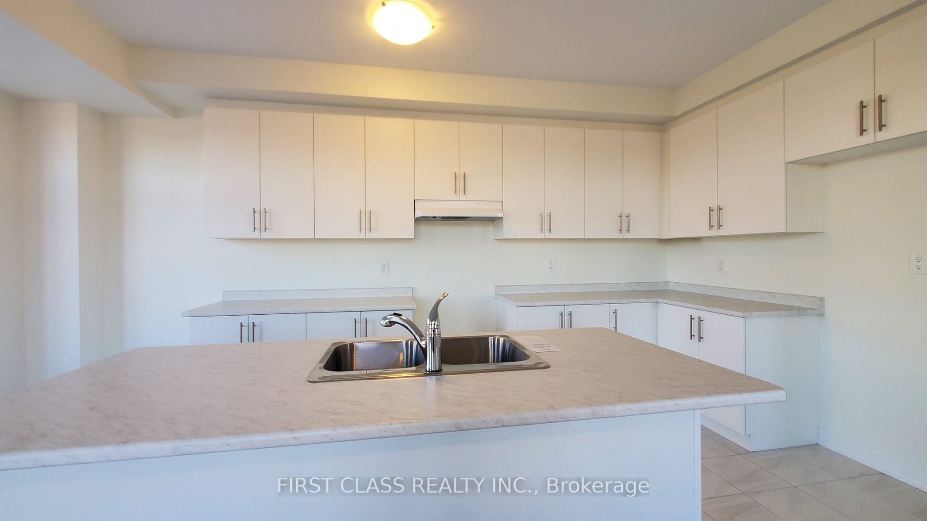 108 Carneros Way