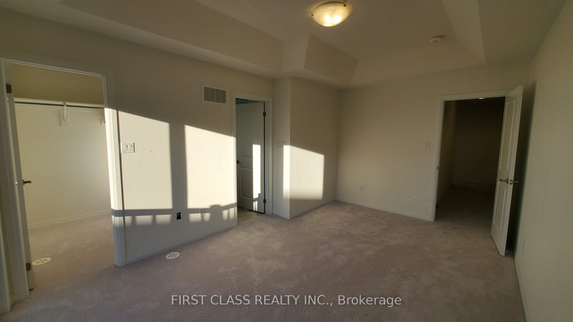 108 Carneros Way
