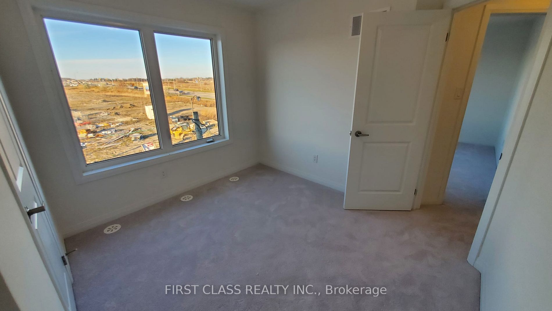 108 Carneros Way