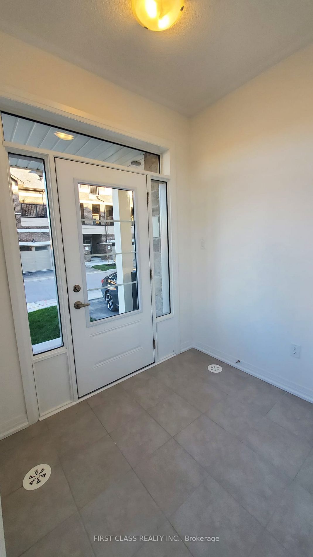 108 Carneros Way