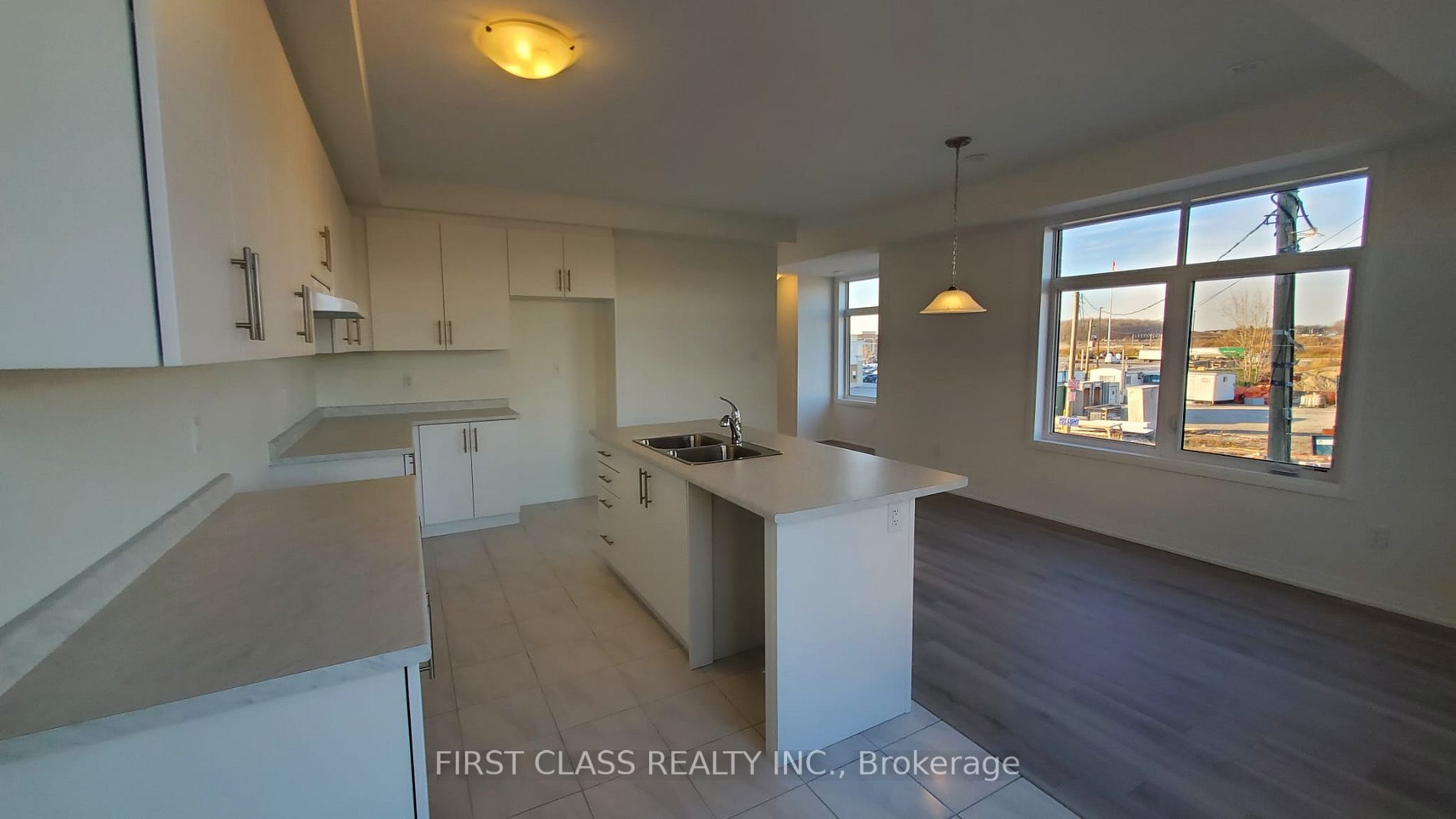 108 Carneros Way