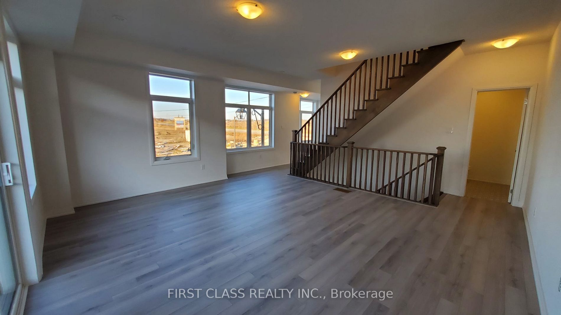 108 Carneros Way