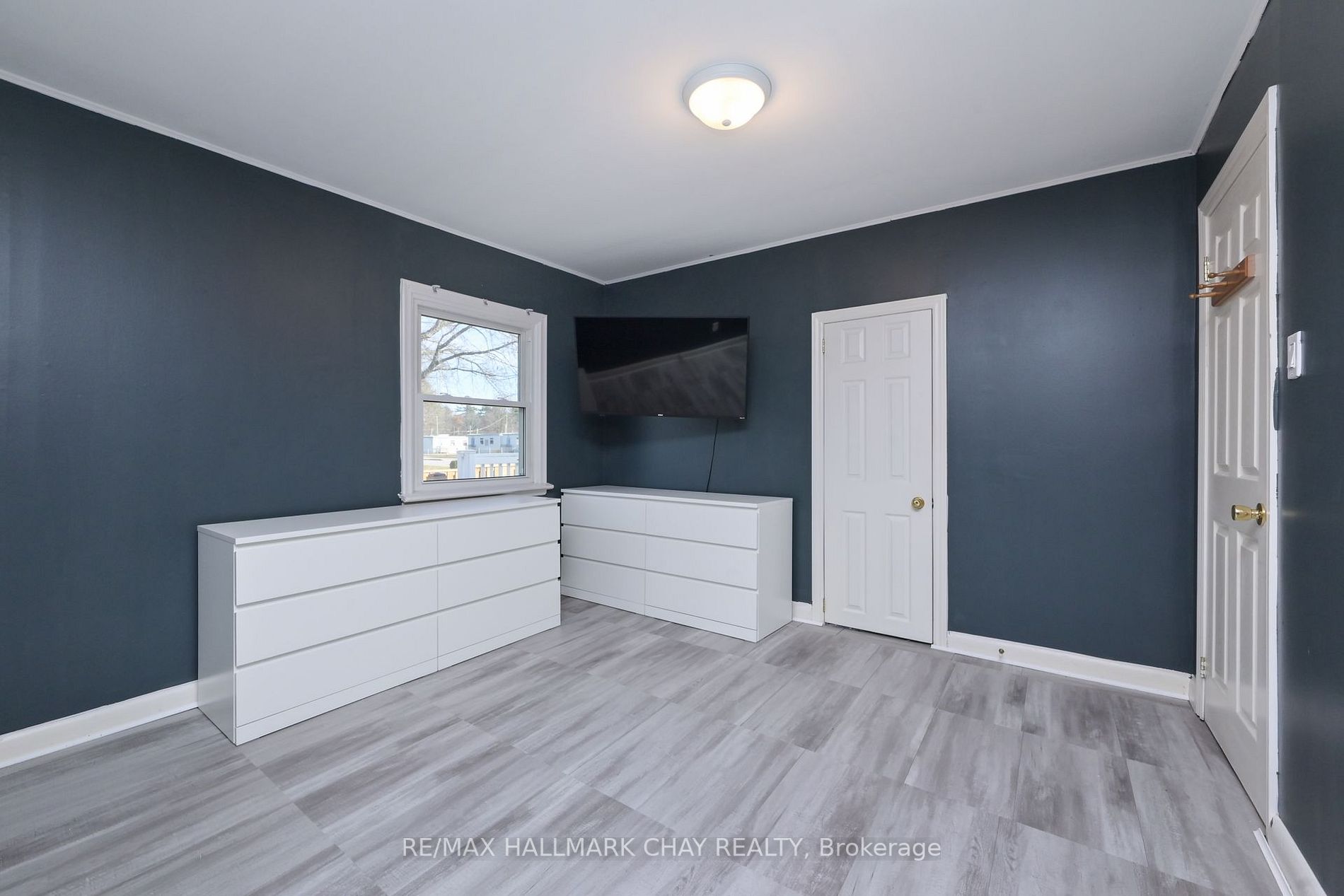 131 Vernon St