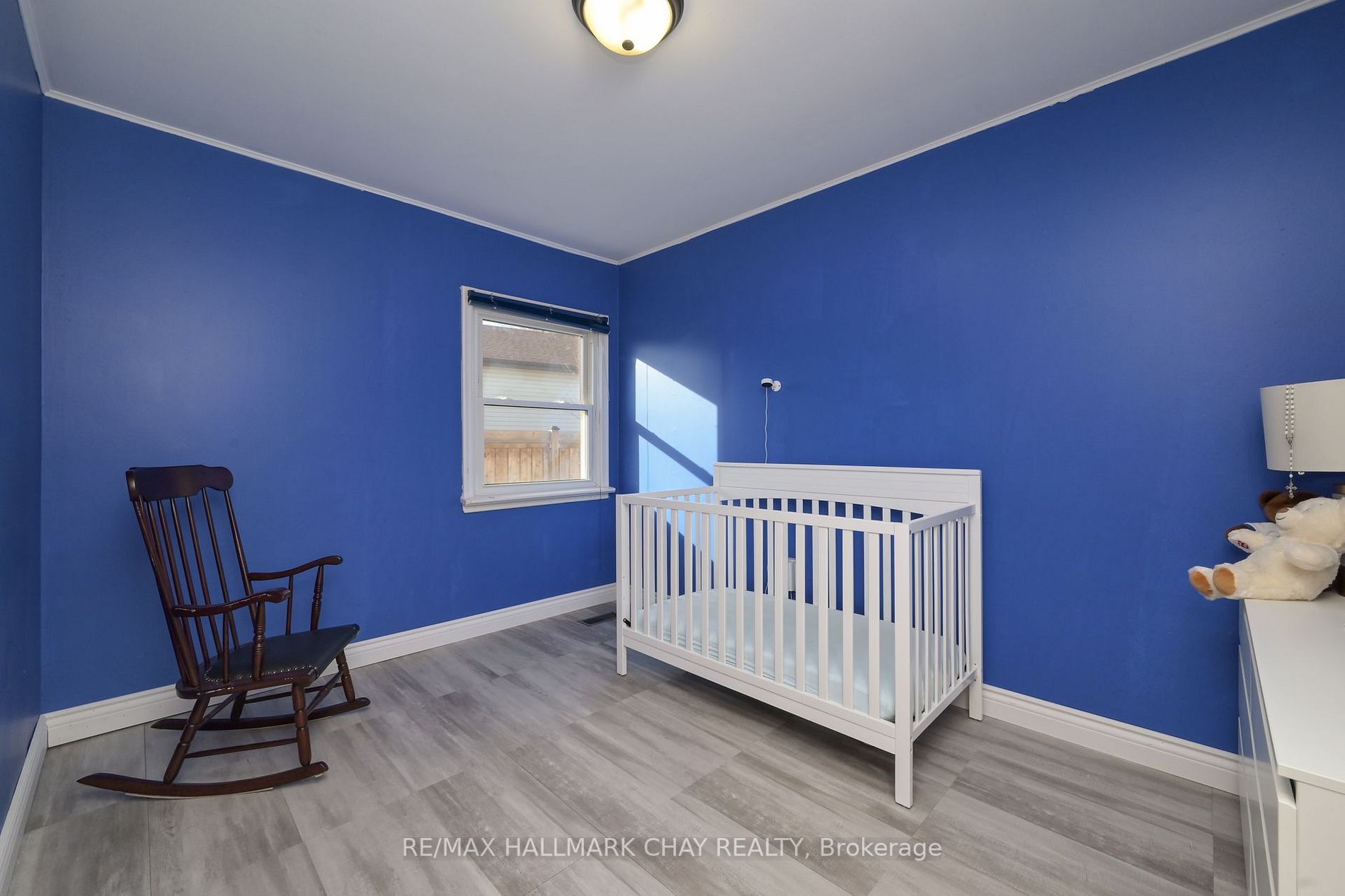 131 Vernon St