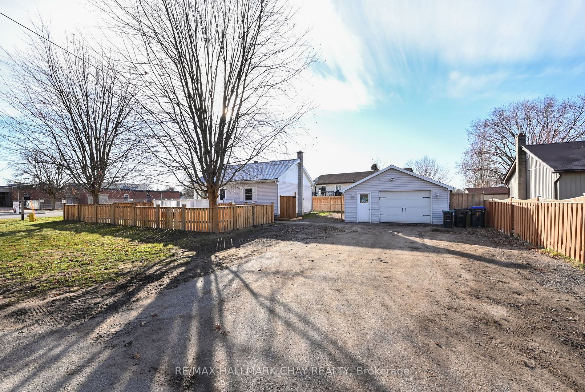 131 Vernon St