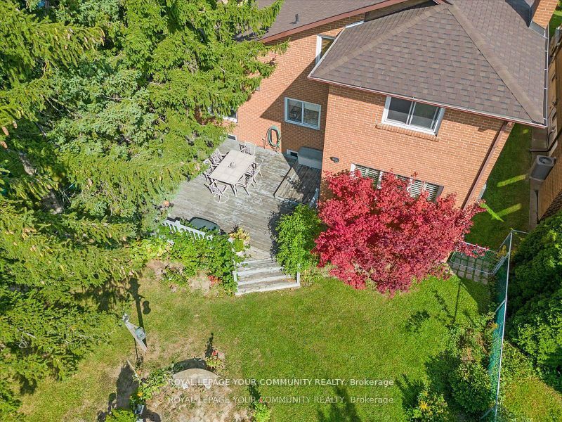 46 Avenue Rd