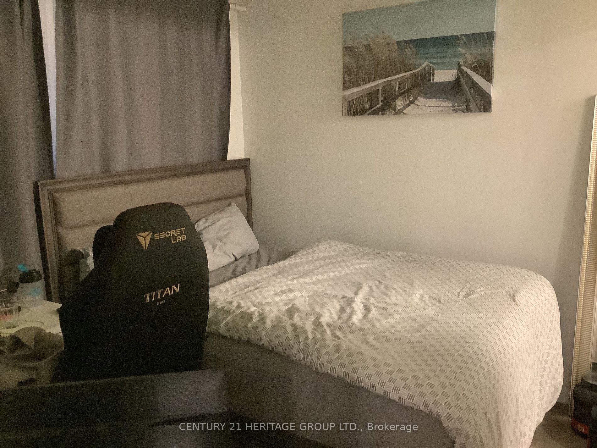 8868 Yonge St E, #610E