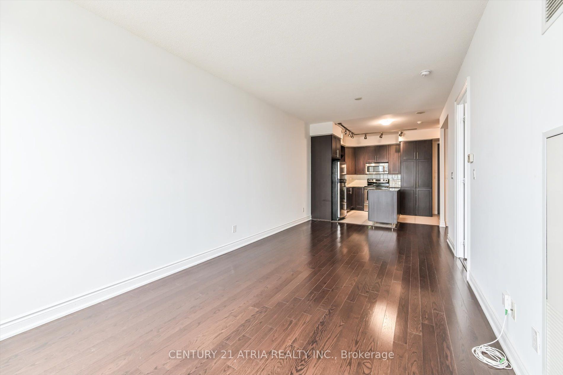 50 Clegg Rd, #1009