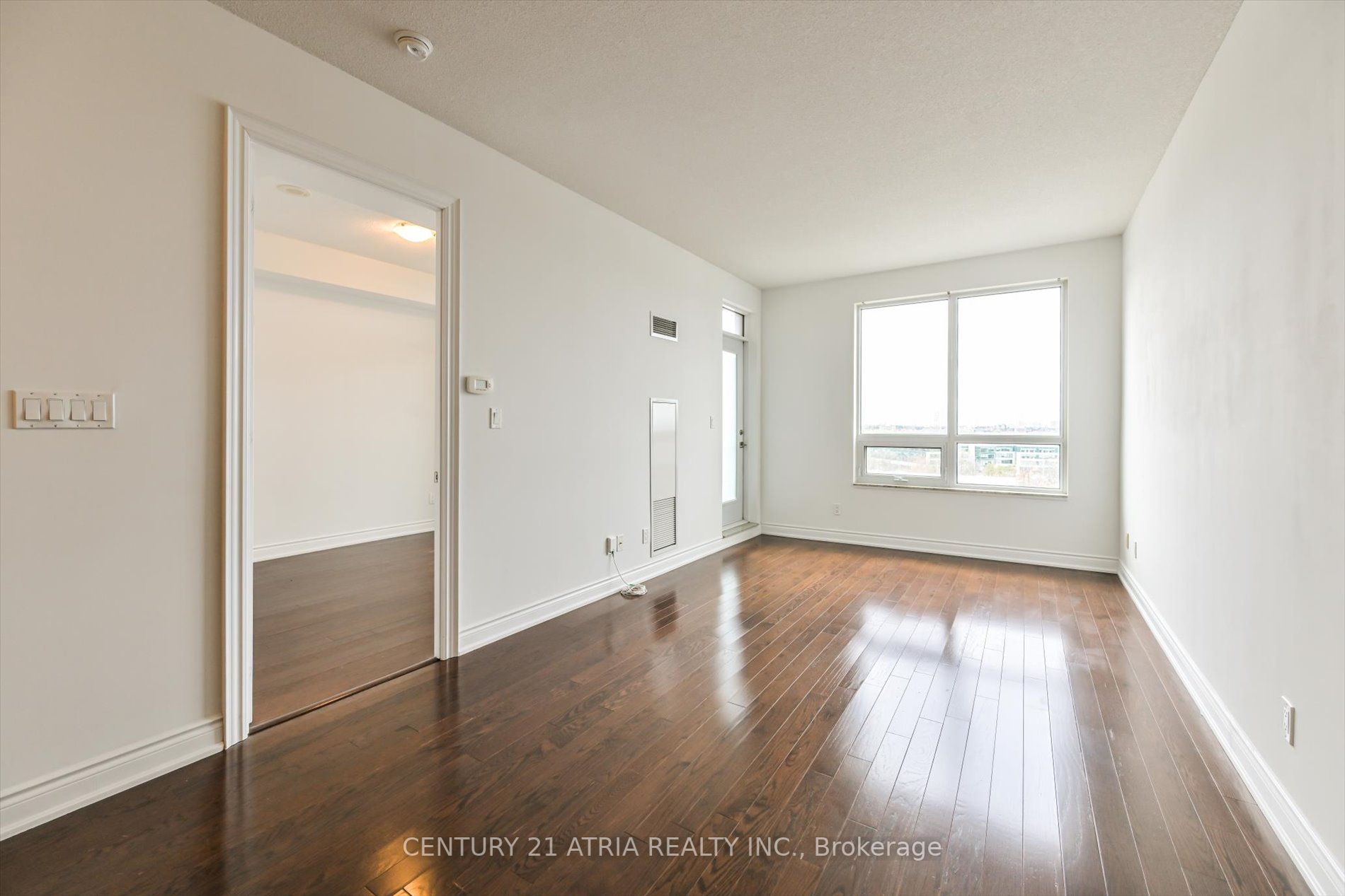 50 Clegg Rd, #1009