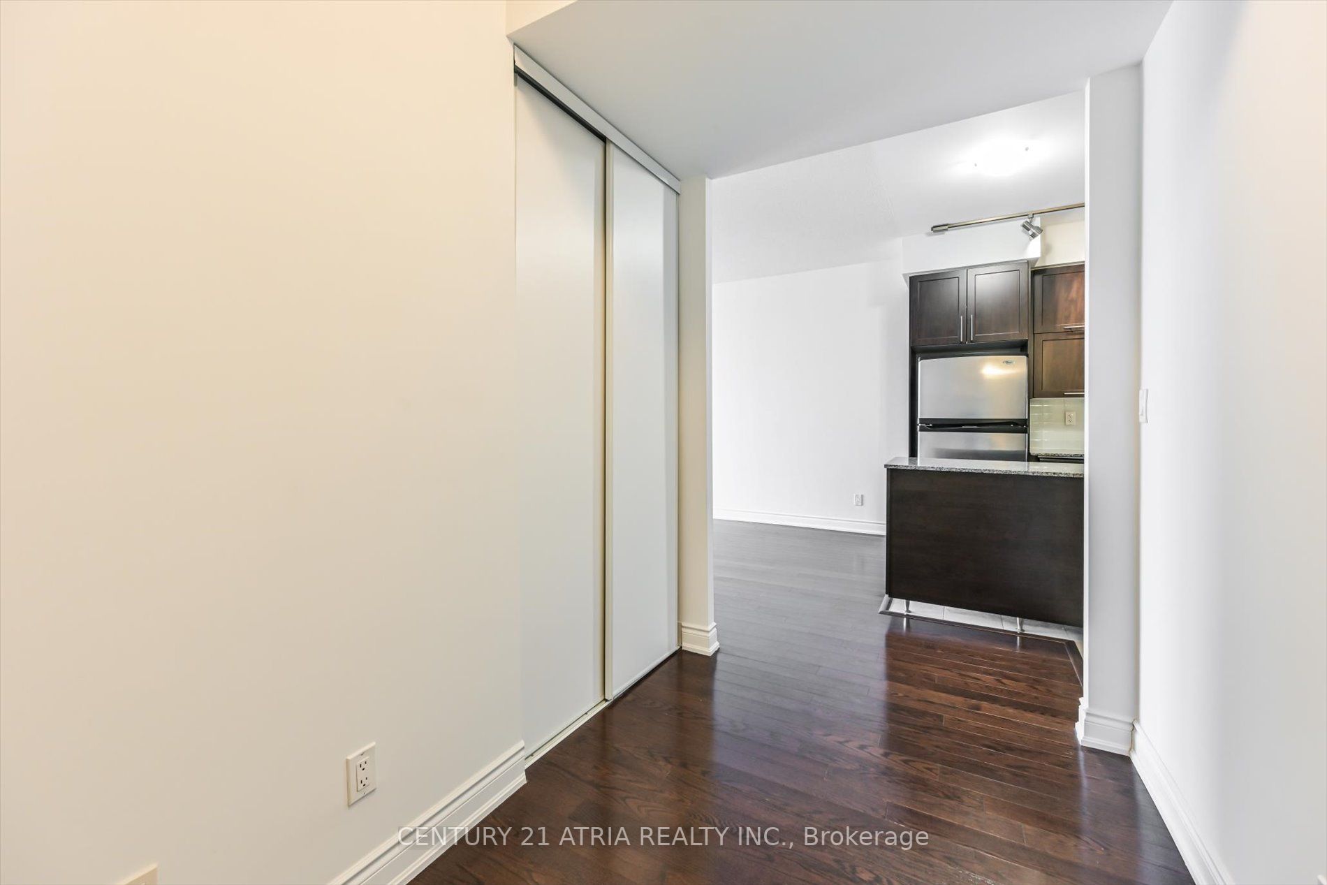 50 Clegg Rd, #1009