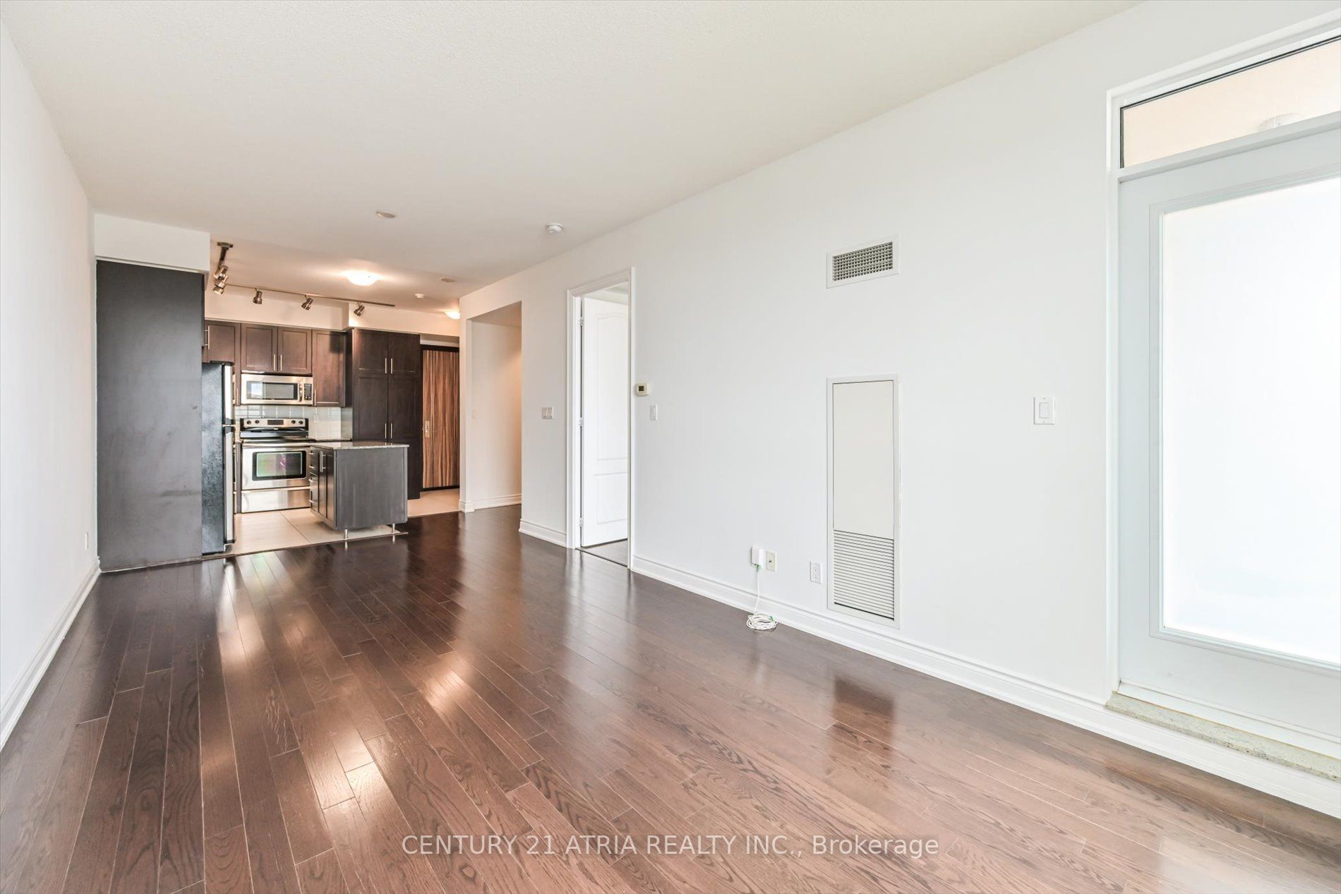 50 Clegg Rd, #1009