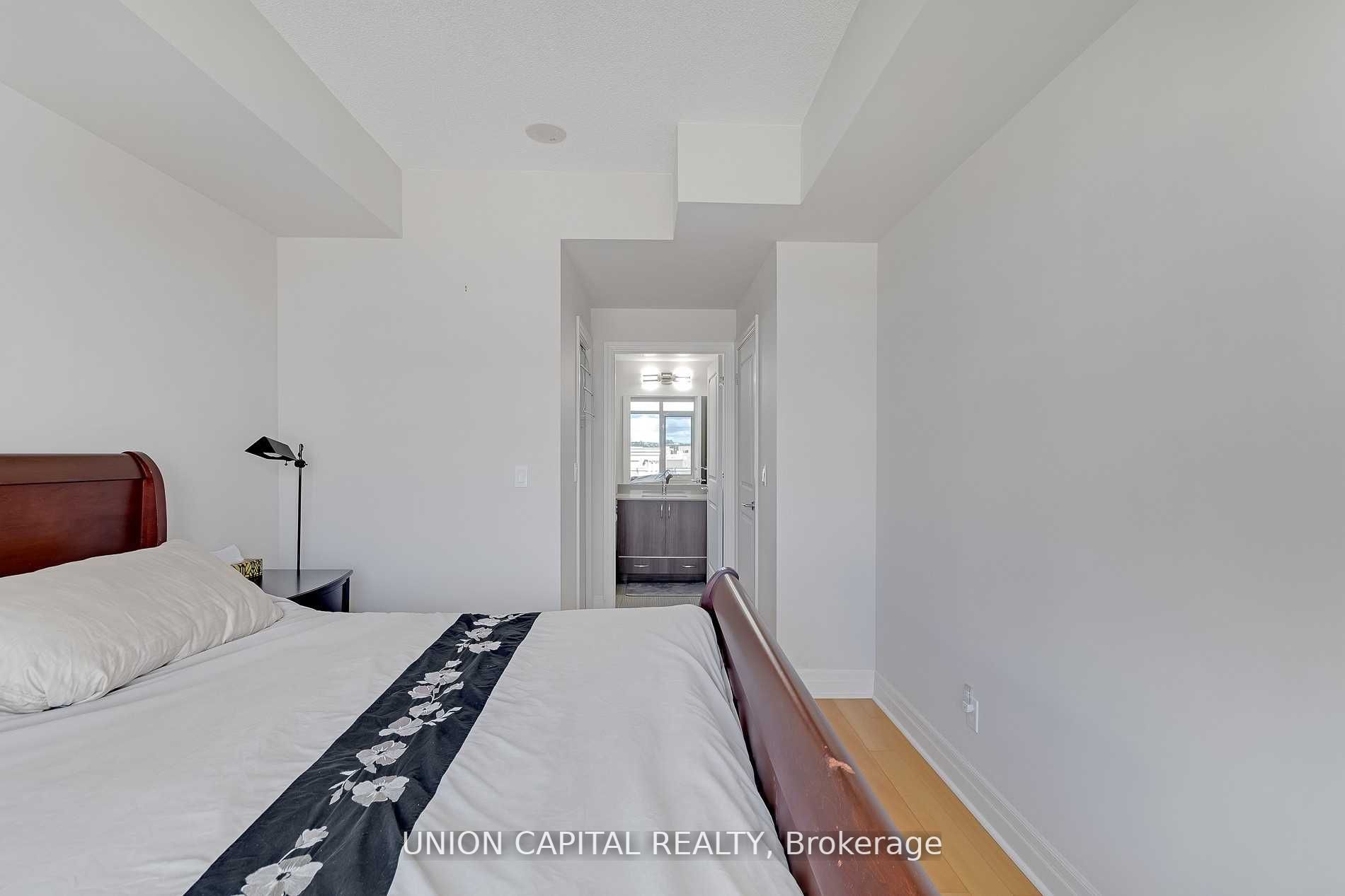 8130 Birchmount Rd, #515