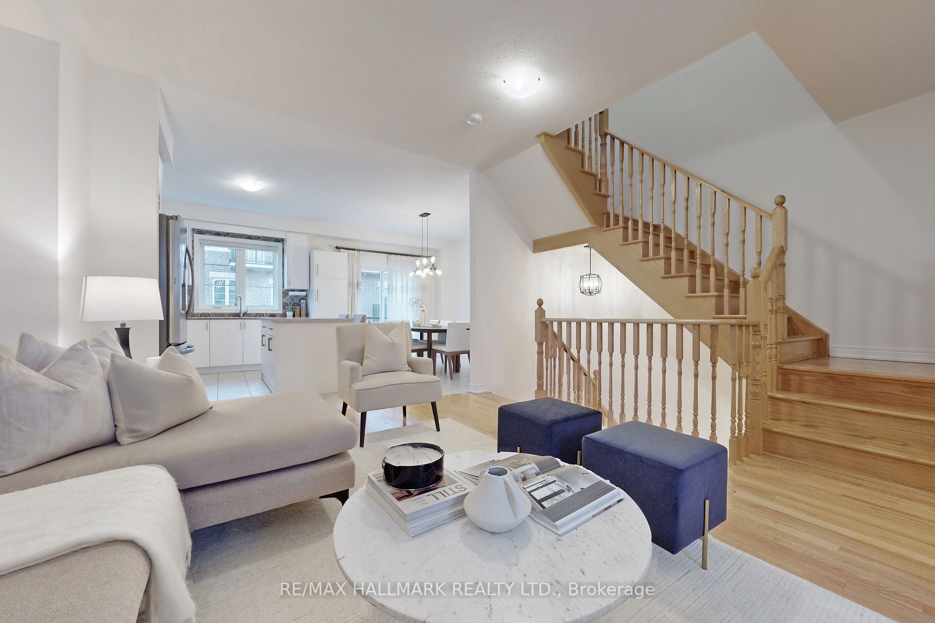25 Globemaster Lane