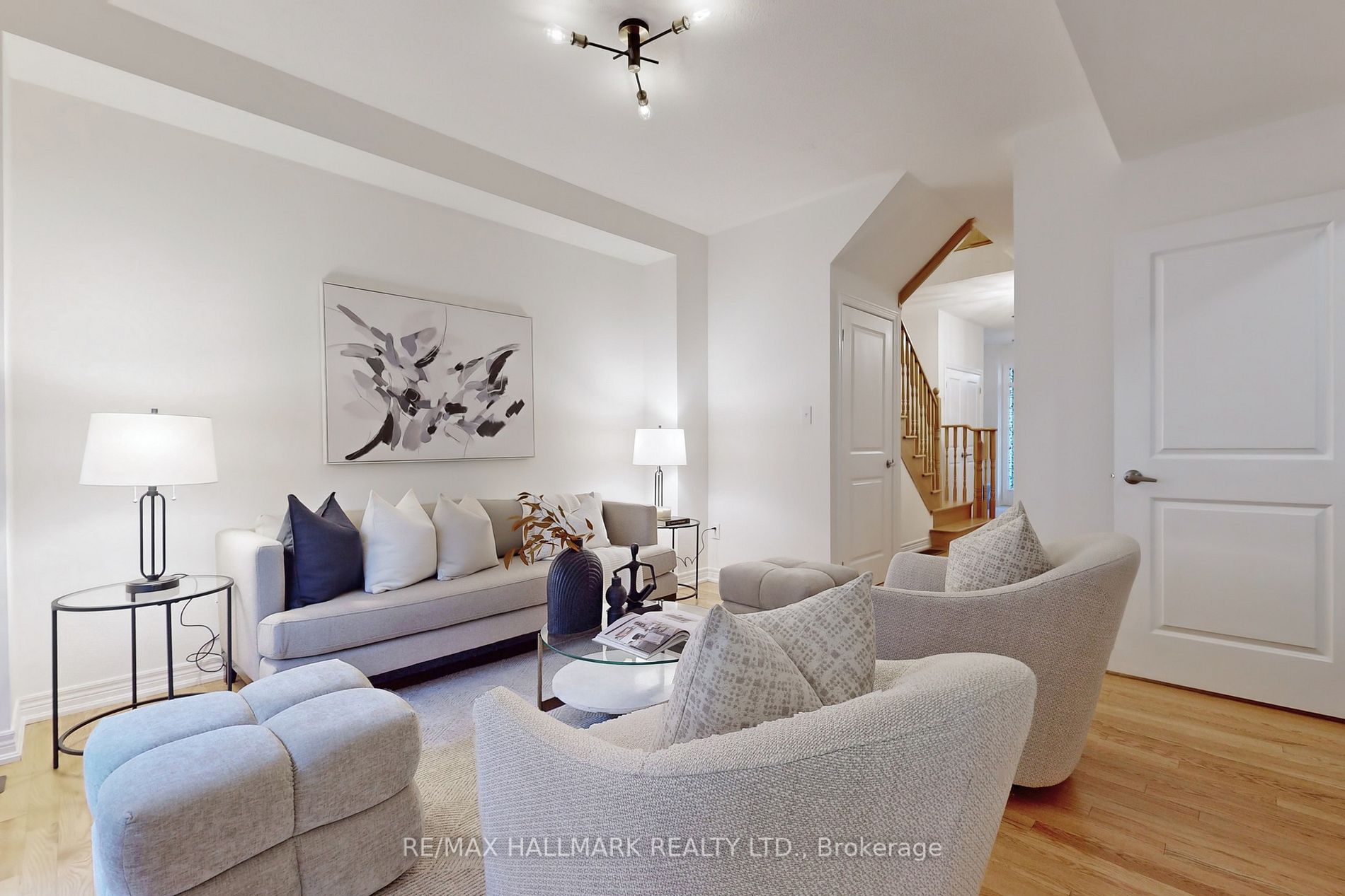 25 Globemaster Lane