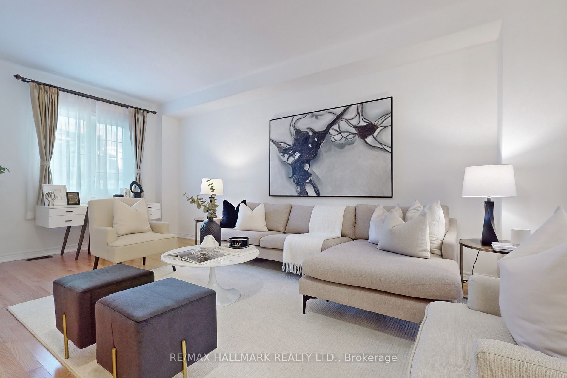 25 Globemaster Lane