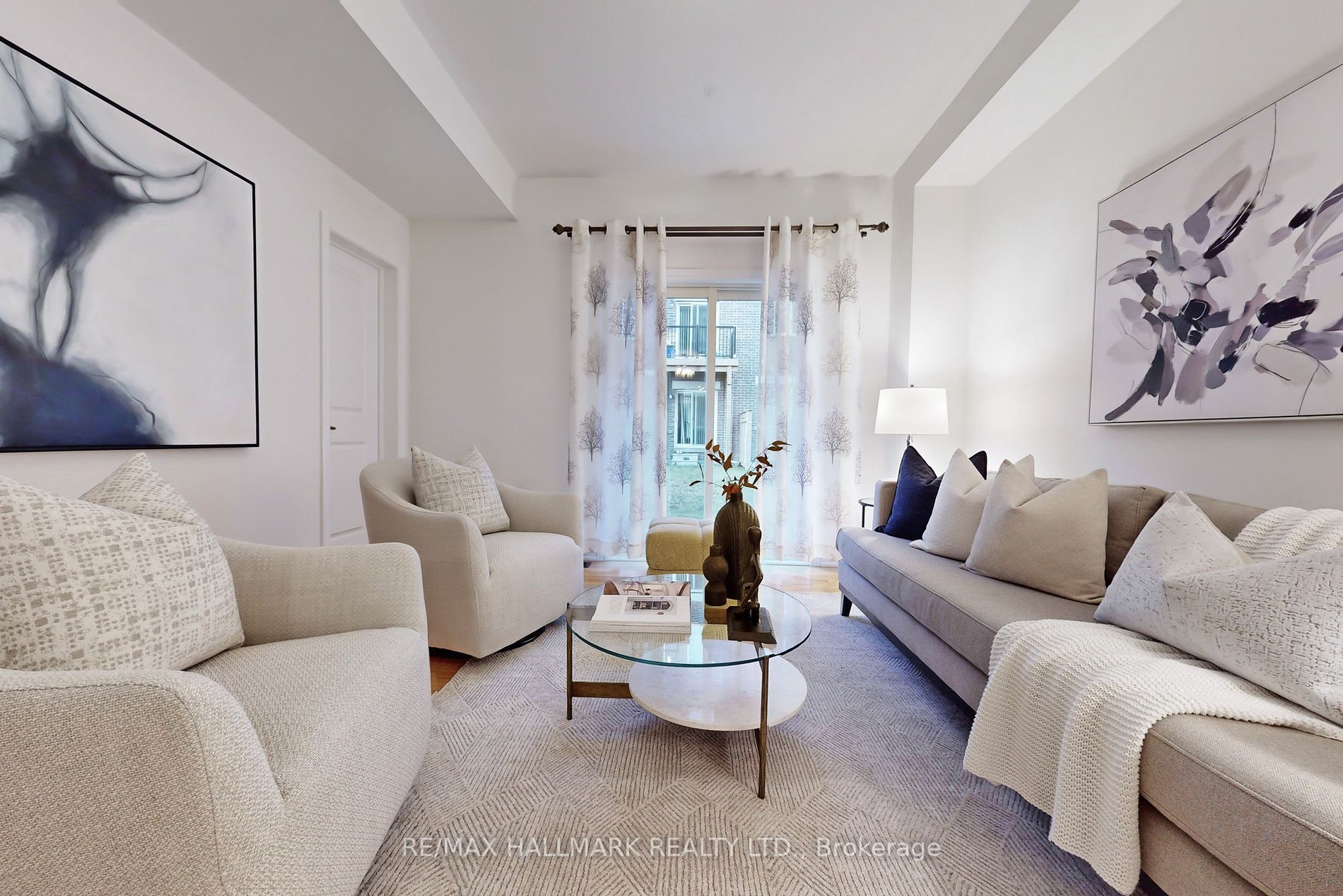 25 Globemaster Lane