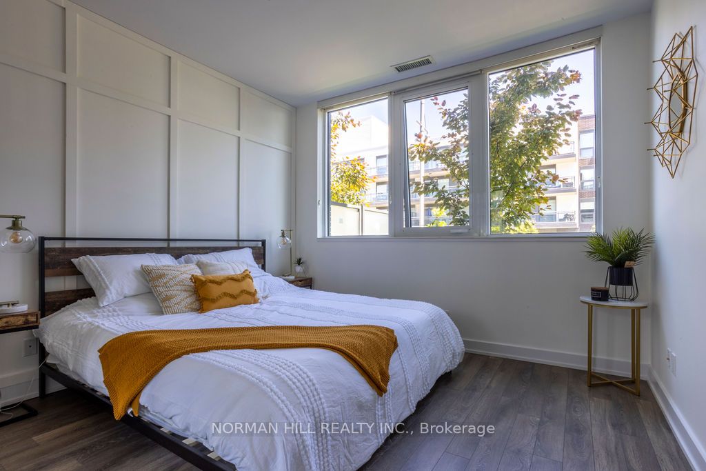 375 Sea Ray Ave, #113
