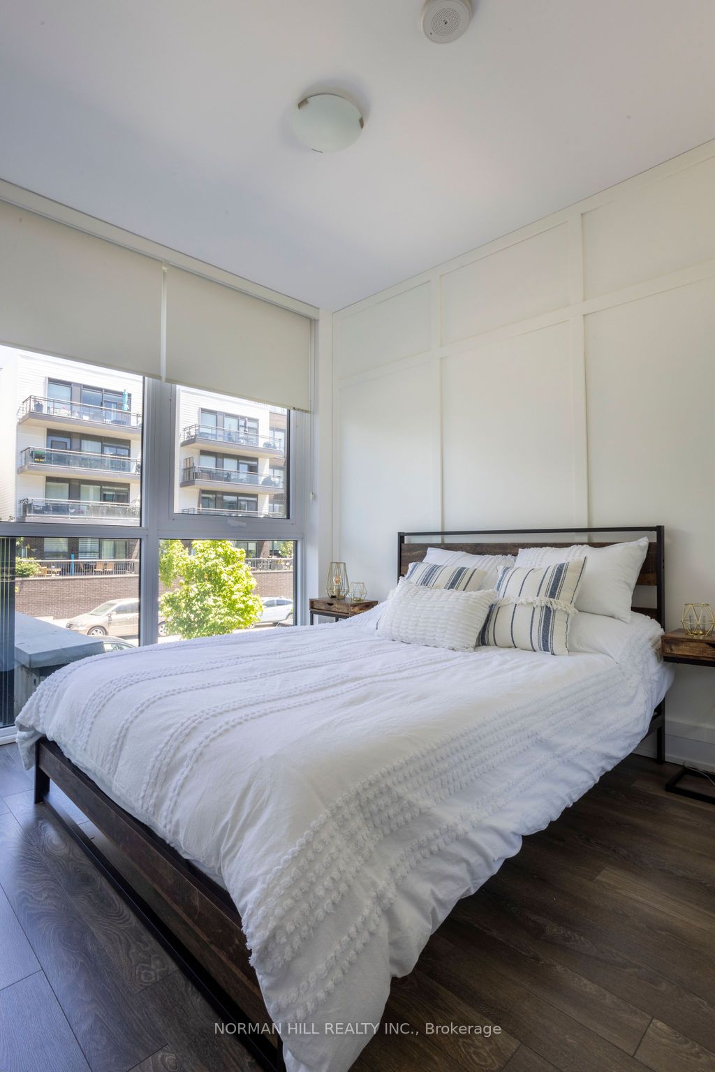 375 Sea Ray Ave, #113