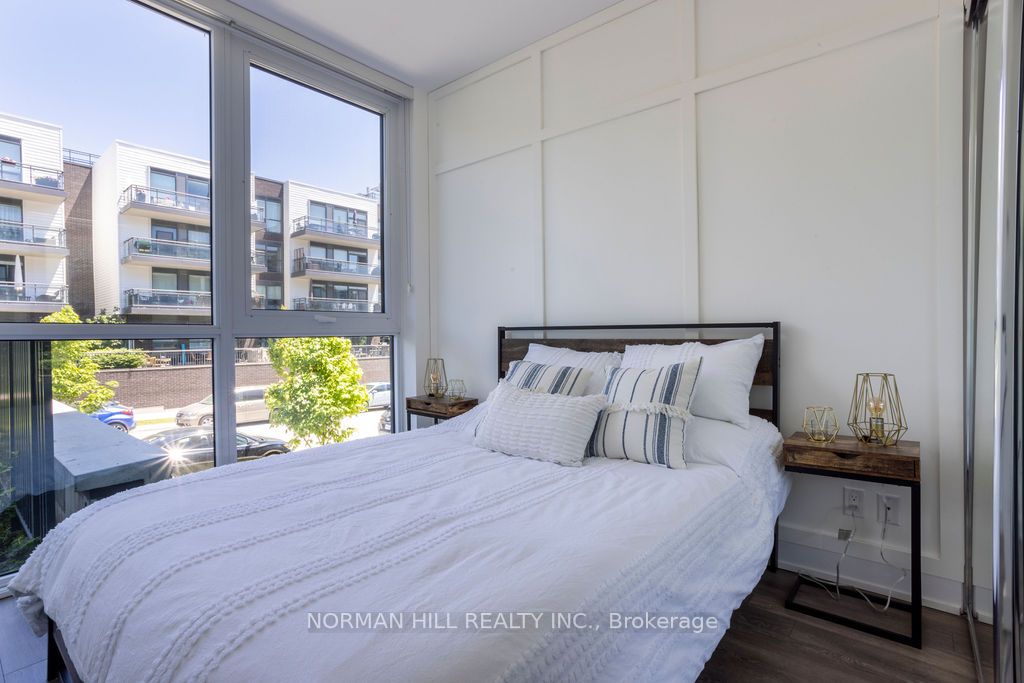 375 Sea Ray Ave, #113